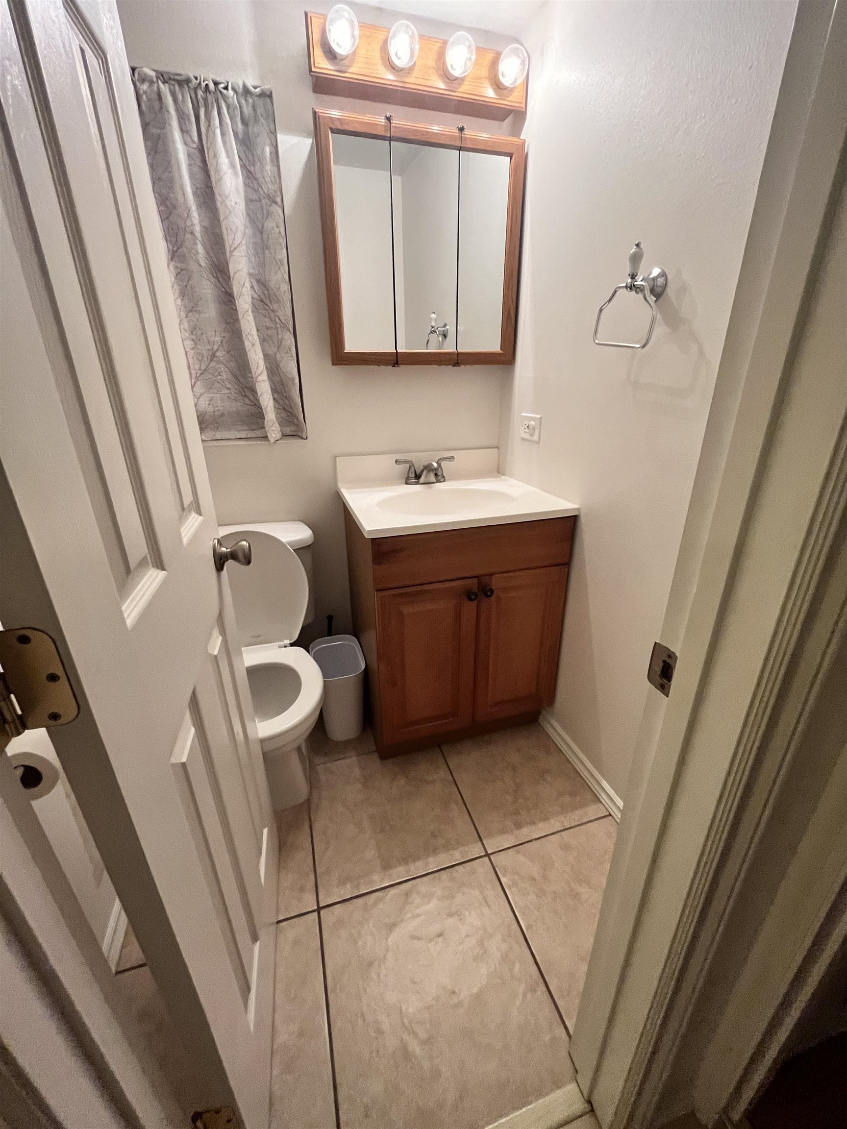 Mount Thomas condo # 204, Wailuku, Hawaii - photo 29 of 45