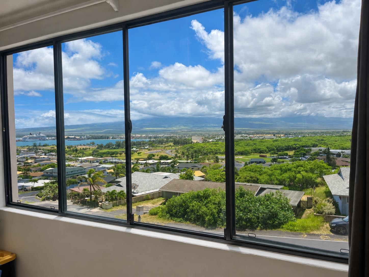 Mount Thomas condo # 204, Wailuku, Hawaii - photo 4 of 48