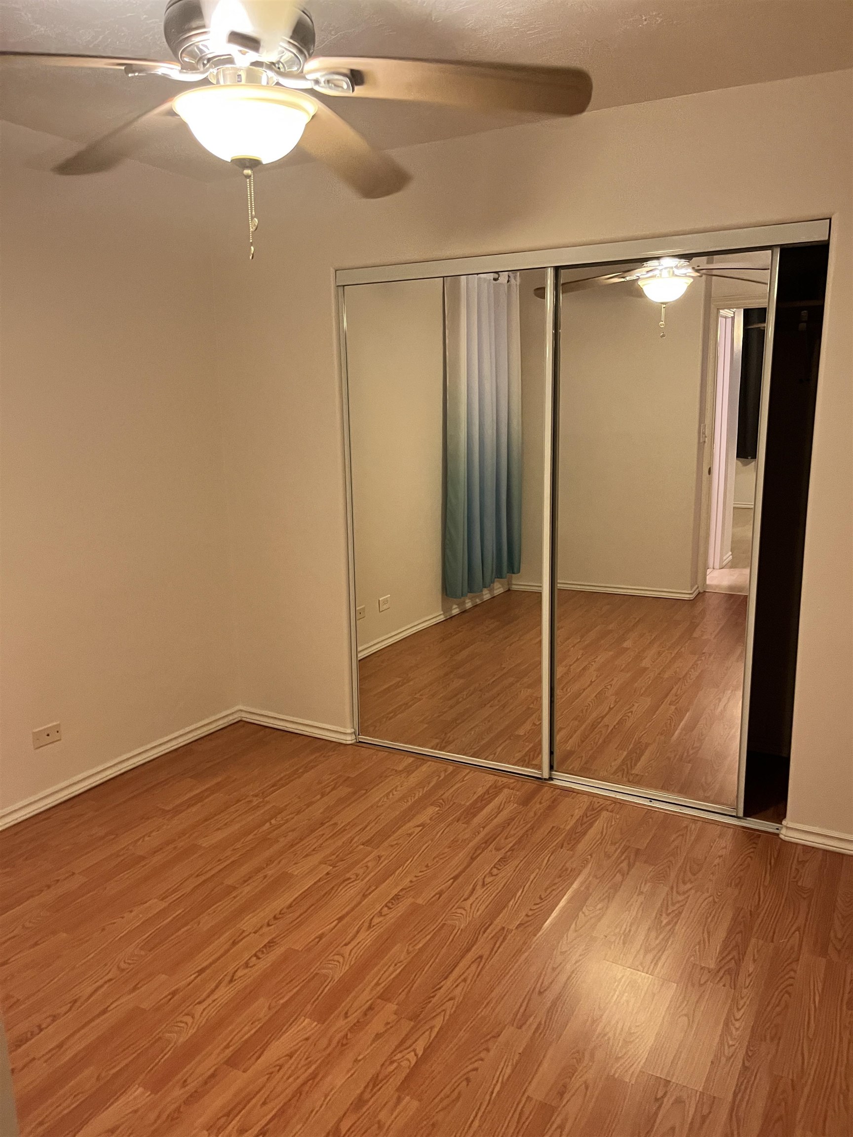 Mount Thomas condo # 204, Wailuku, Hawaii - photo 31 of 48