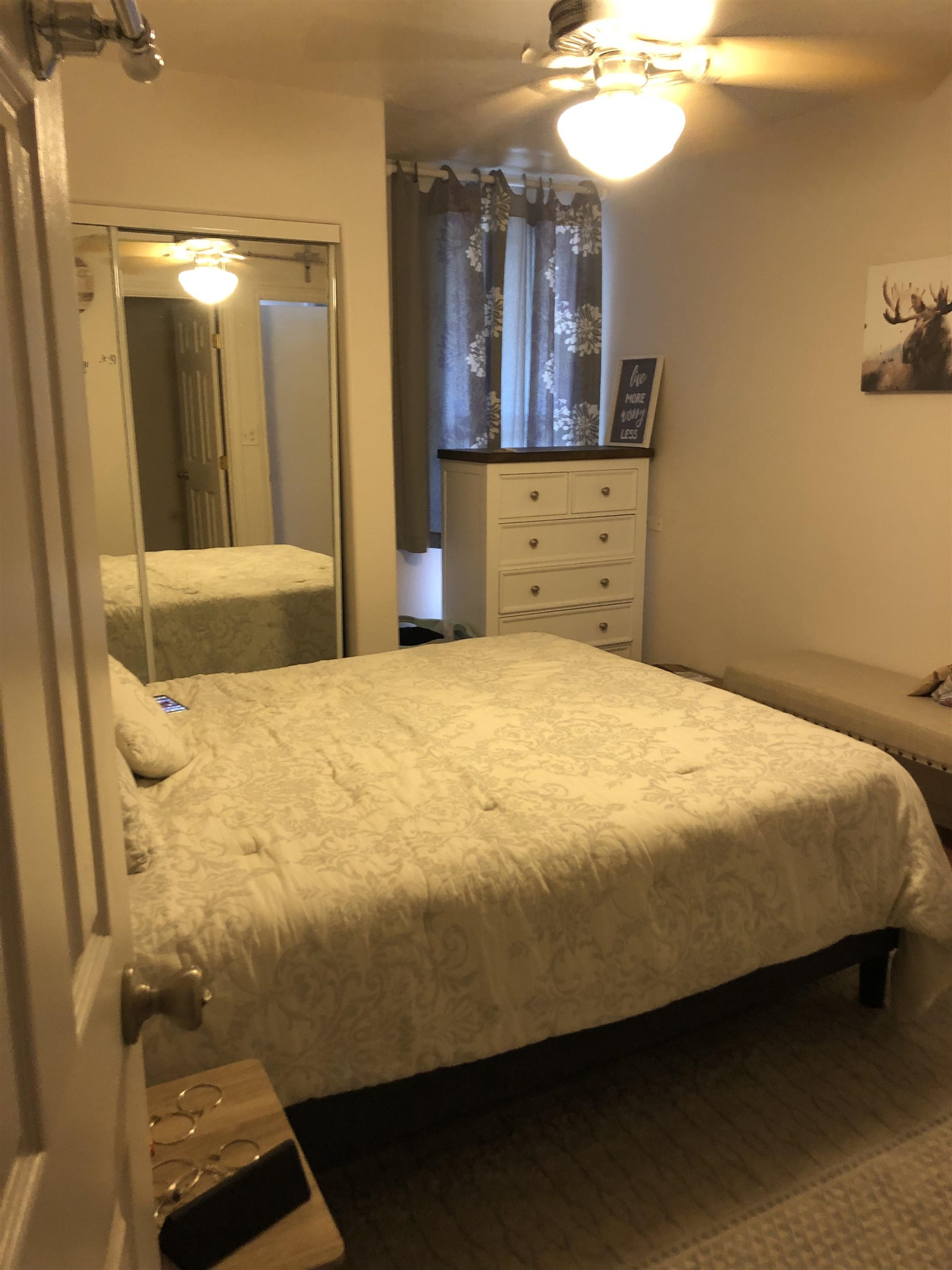 Mount Thomas condo # 204, Wailuku, Hawaii - photo 32 of 42