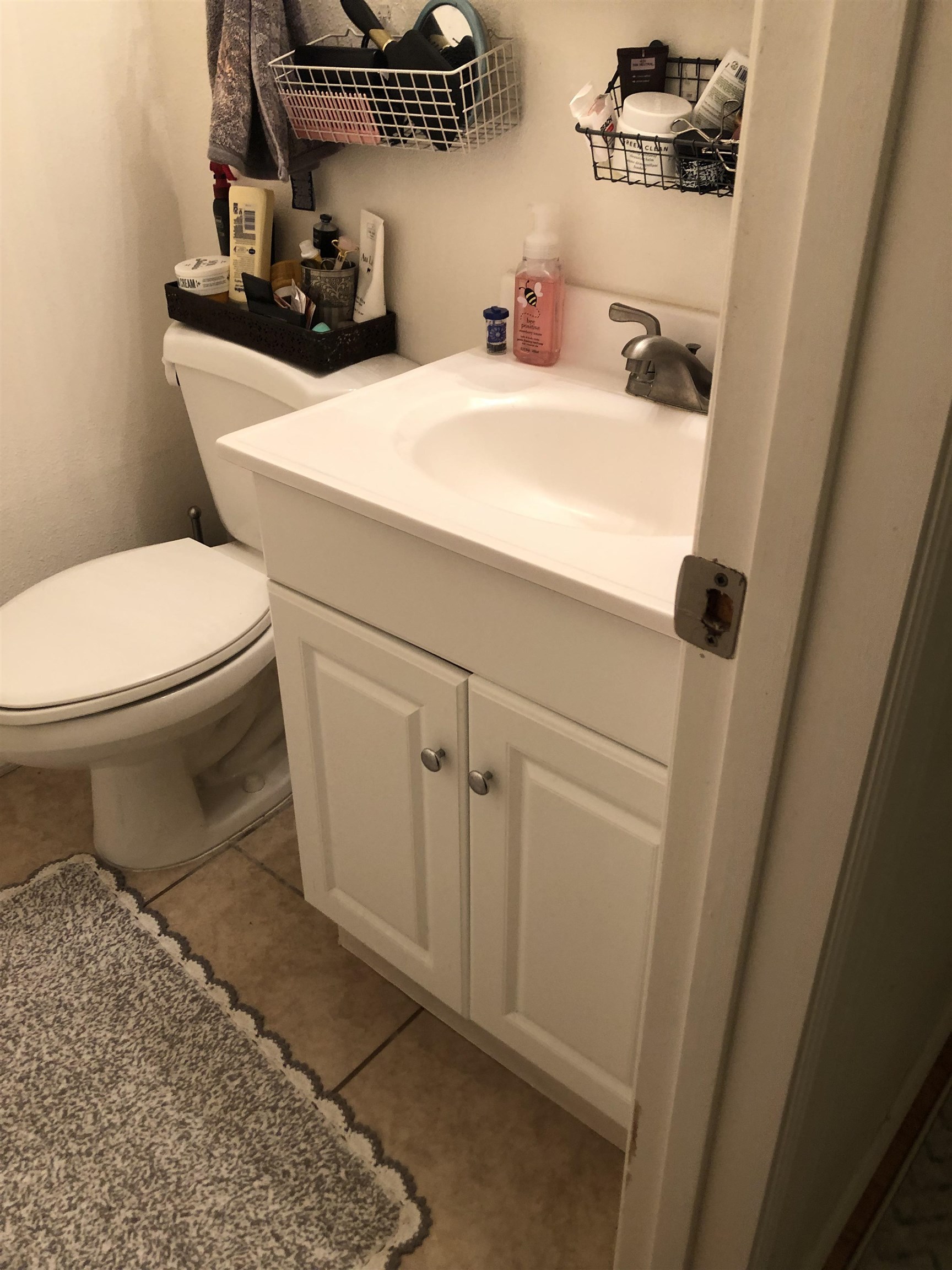 Mount Thomas condo # 204, Wailuku, Hawaii - photo 33 of 42