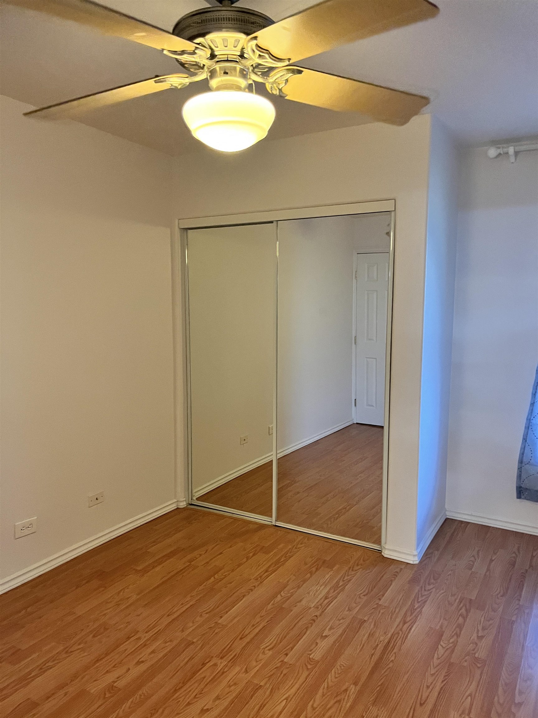Mount Thomas condo # 204, Wailuku, Hawaii - photo 36 of 48