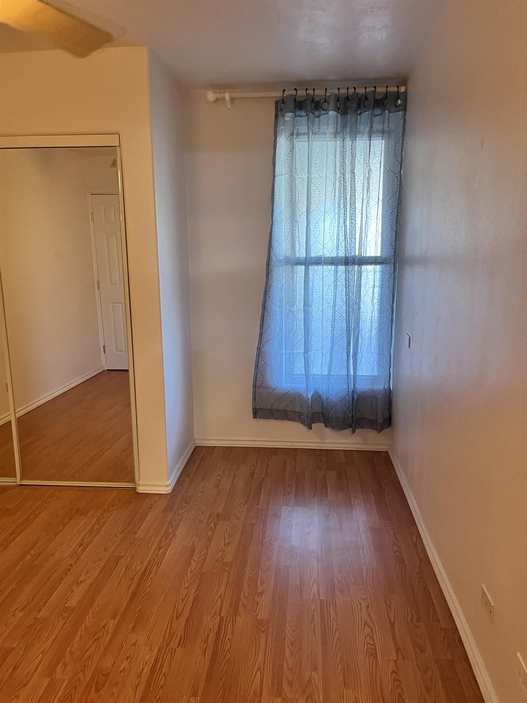 Mount Thomas condo # 204, Wailuku, Hawaii - photo 37 of 48