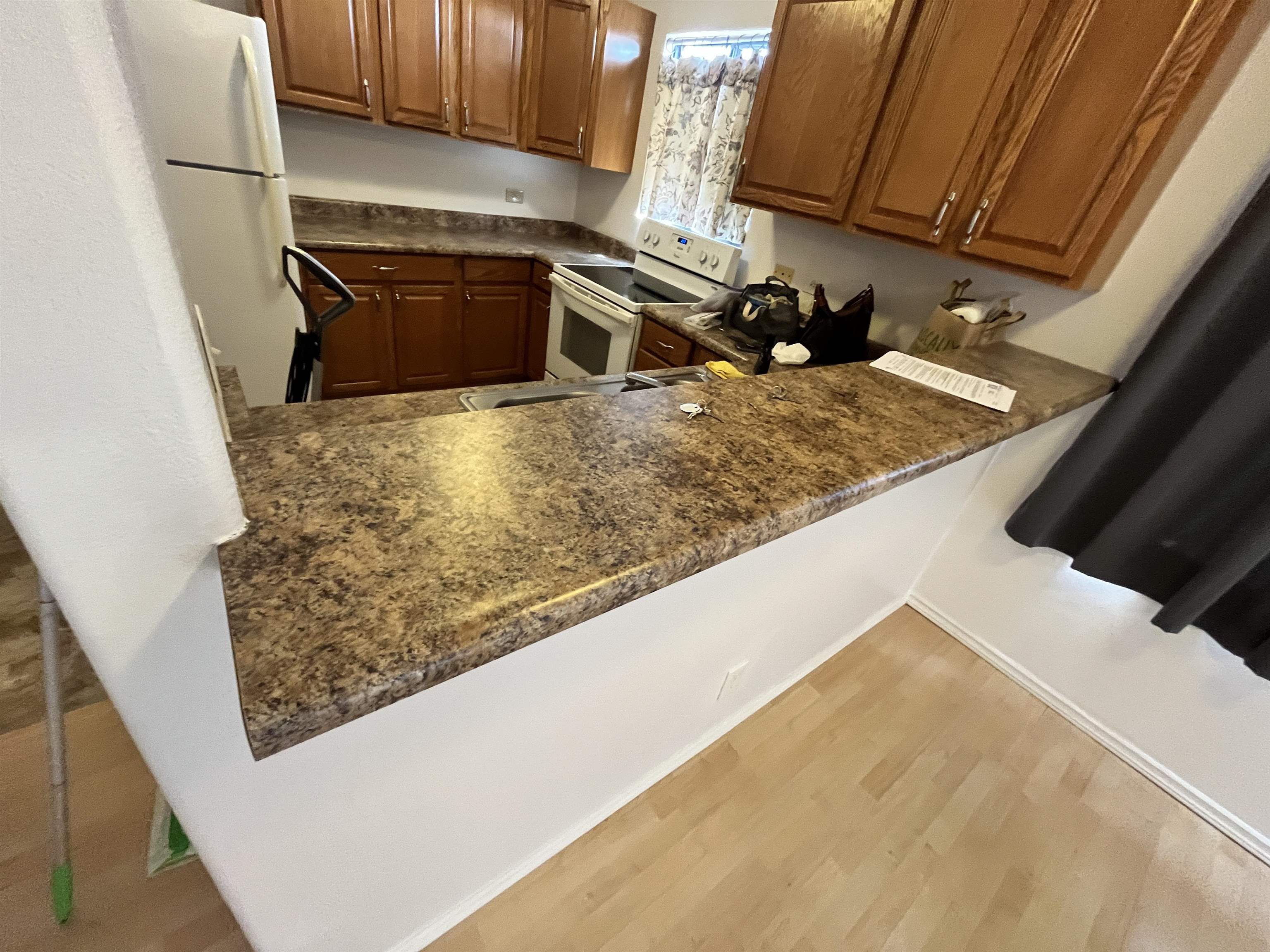 Mount Thomas condo # 204, Wailuku, Hawaii - photo 40 of 48