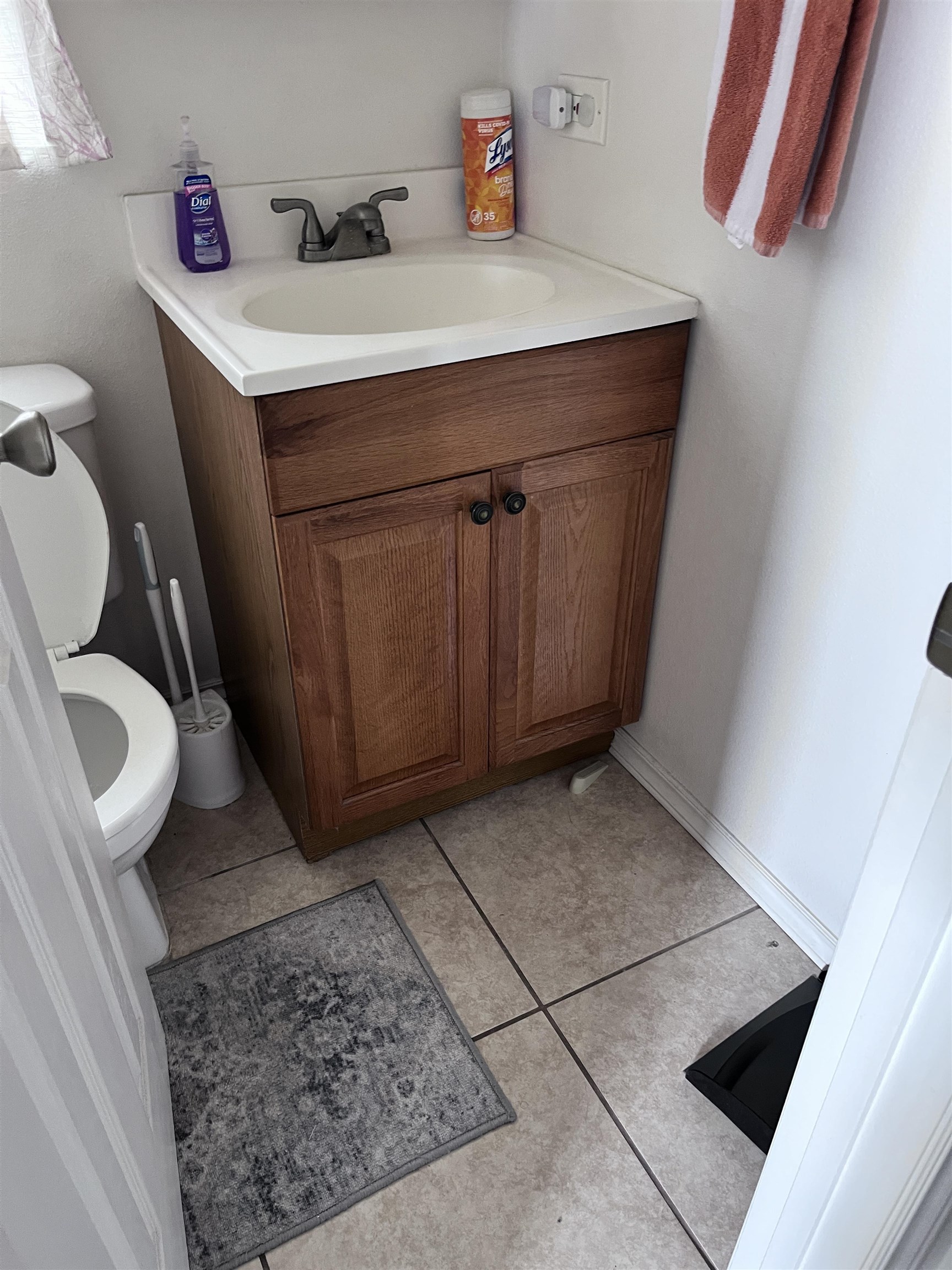 Mount Thomas condo # 204, Wailuku, Hawaii - photo 41 of 48