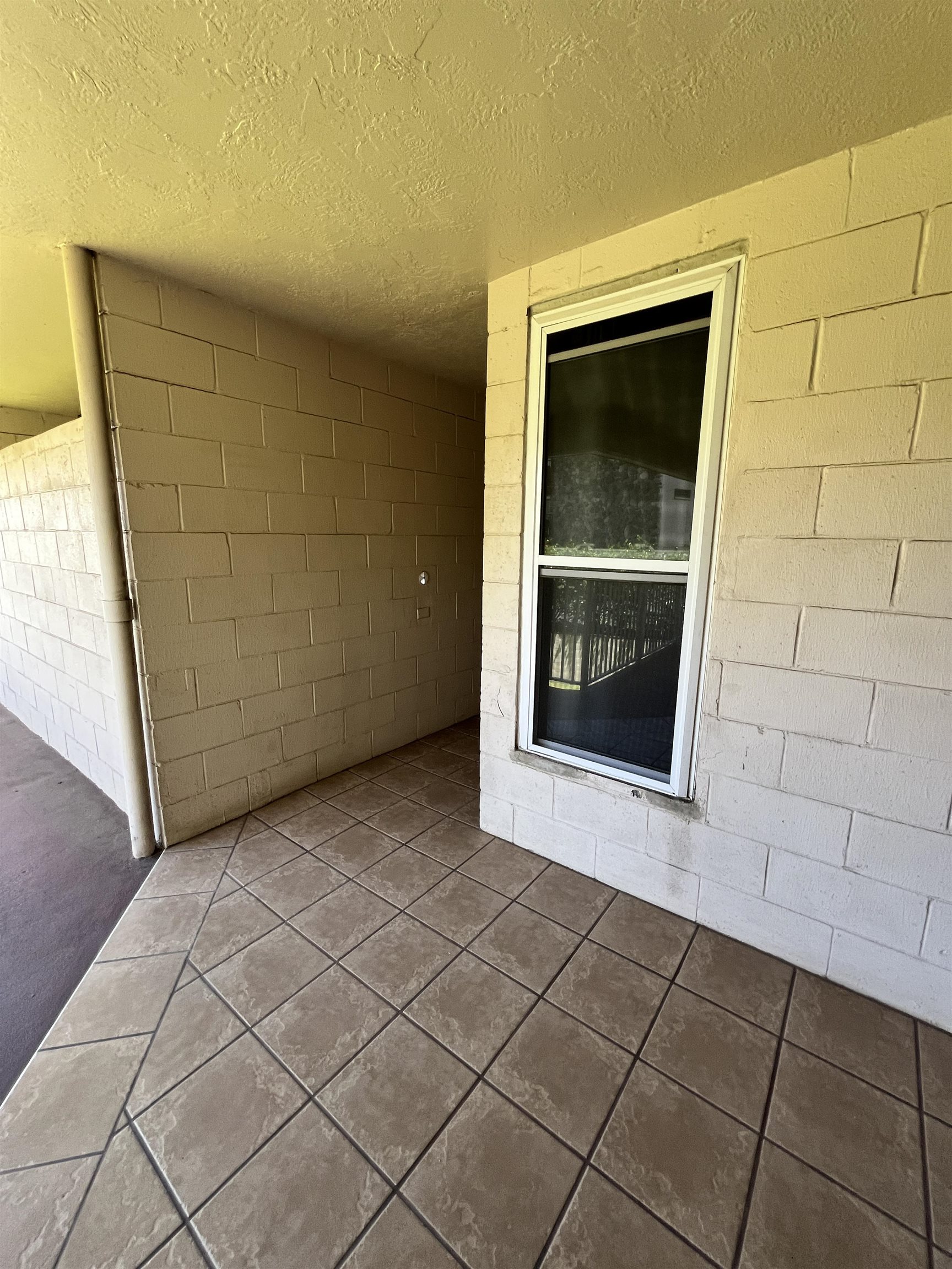 Mount Thomas condo # 204, Wailuku, Hawaii - photo 42 of 42