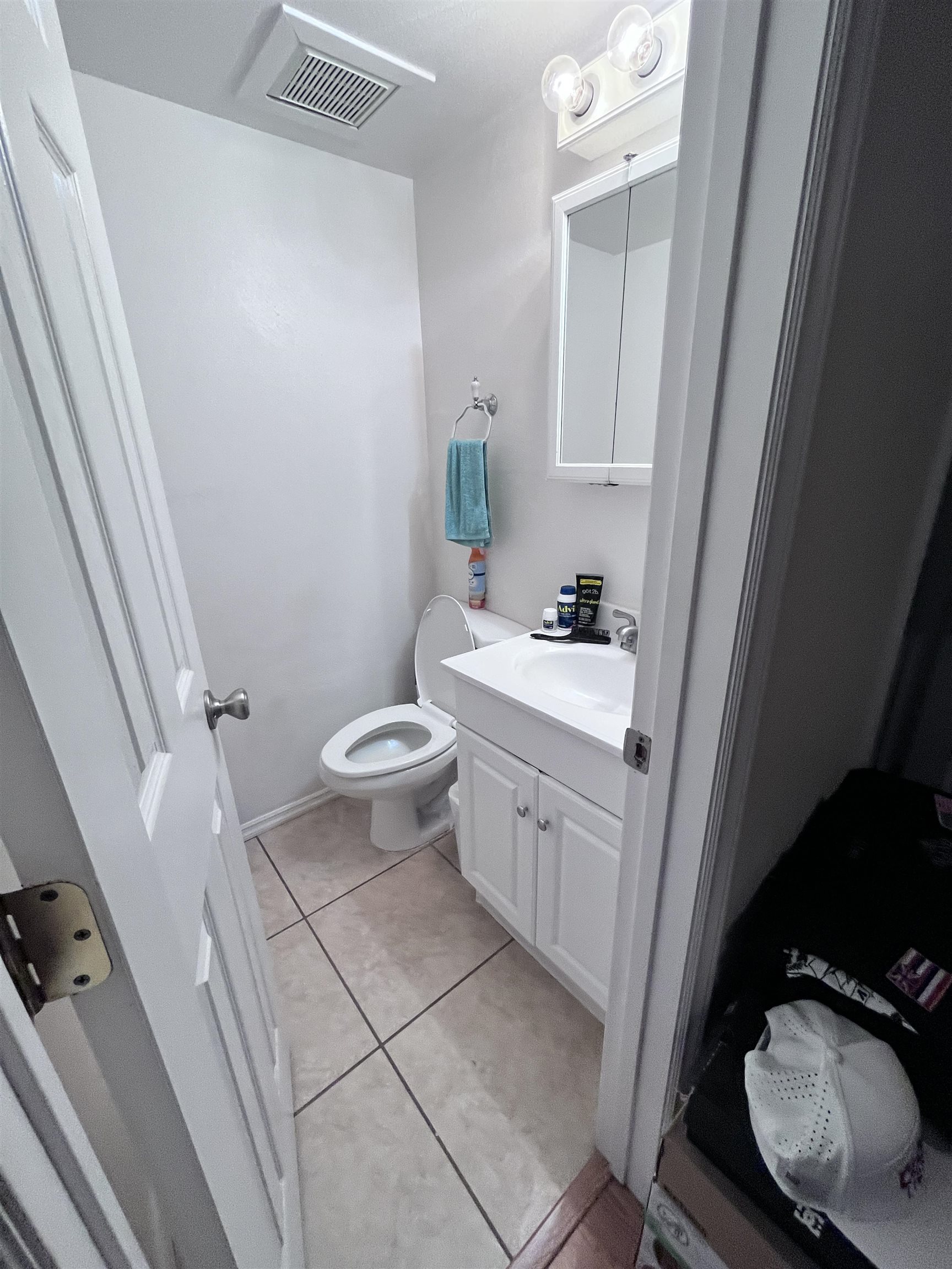 Mount Thomas condo # 204, Wailuku, Hawaii - photo 42 of 48