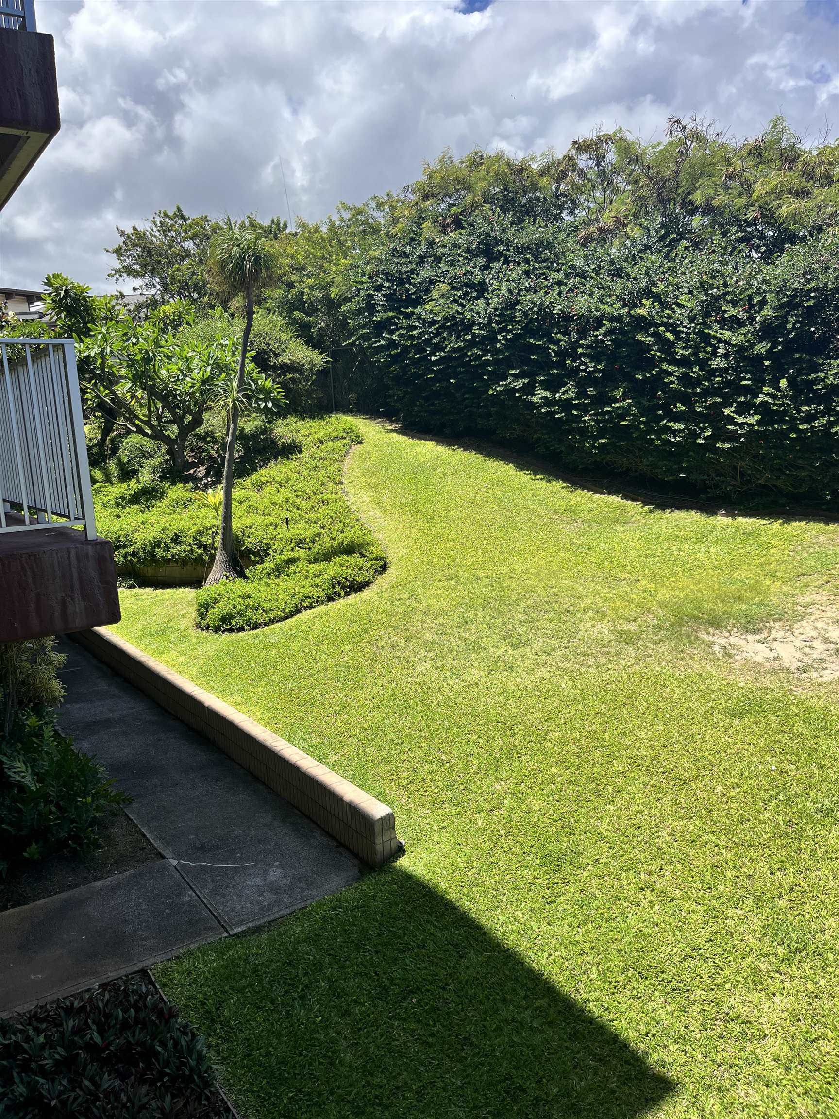 Mount Thomas condo # 204, Wailuku, Hawaii - photo 43 of 45