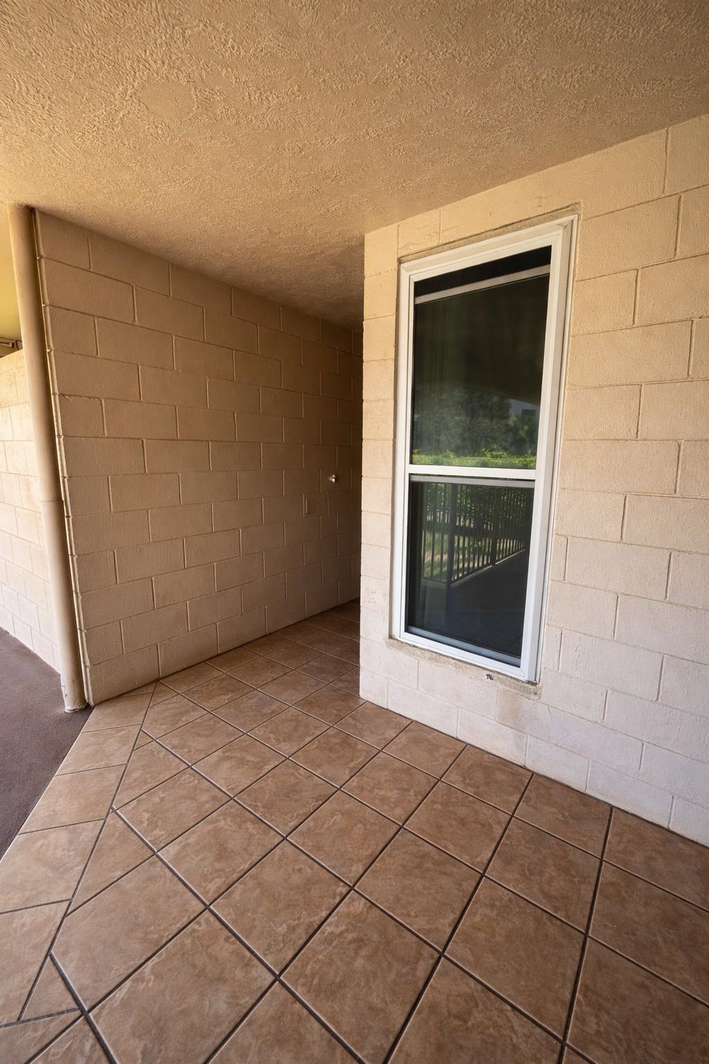 Mount Thomas condo # 204, Wailuku, Hawaii - photo 45 of 45