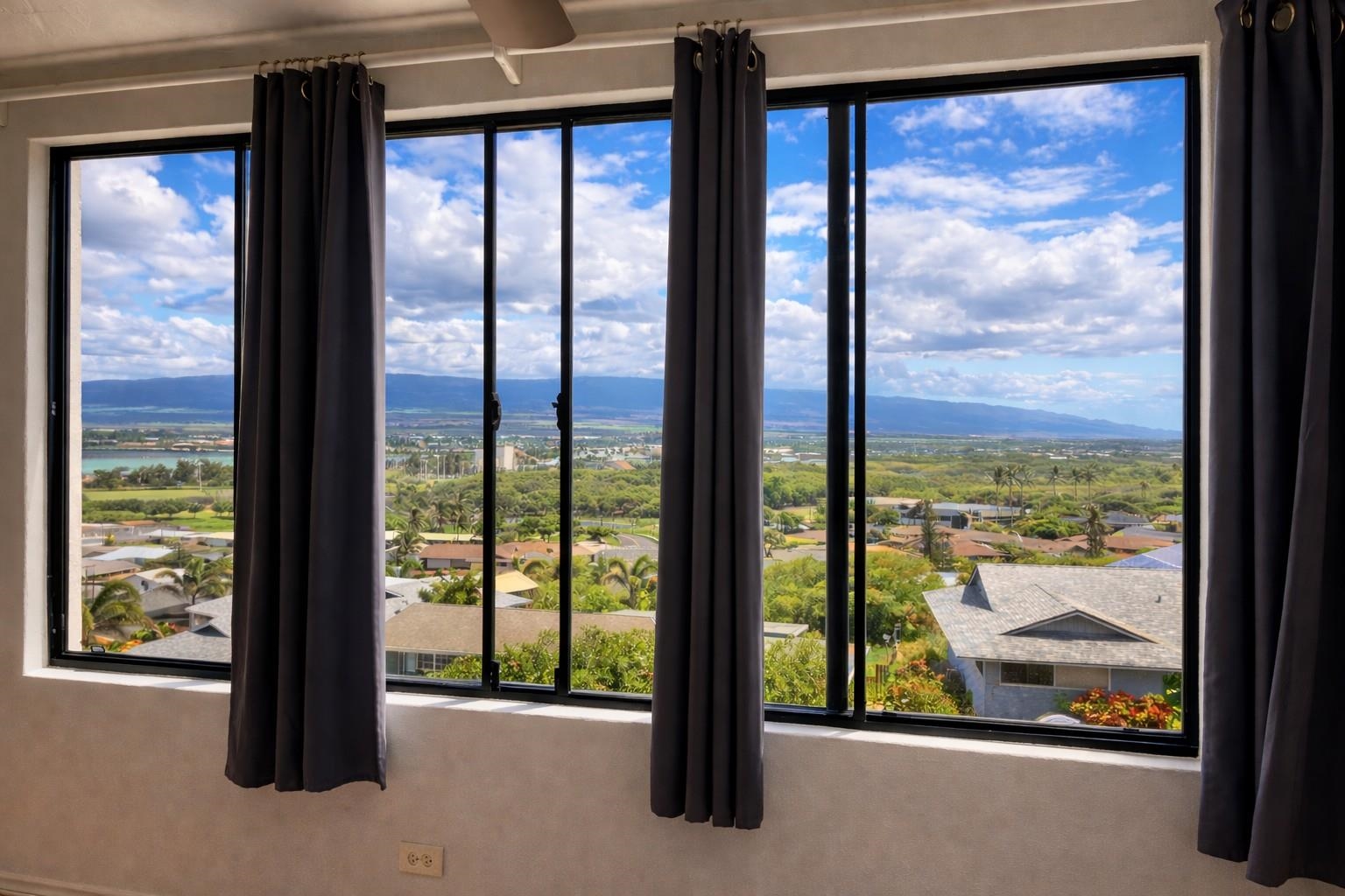 Mount Thomas condo # 204, Wailuku, Hawaii - photo 7 of 45