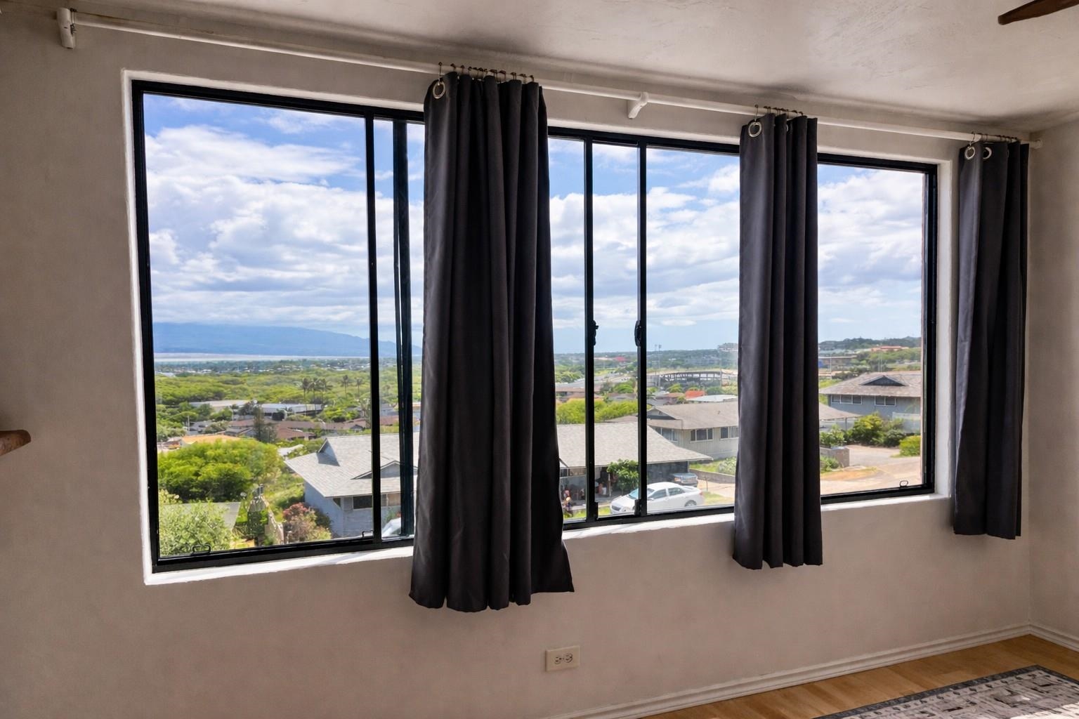 Mount Thomas condo # 204, Wailuku, Hawaii - photo 8 of 45