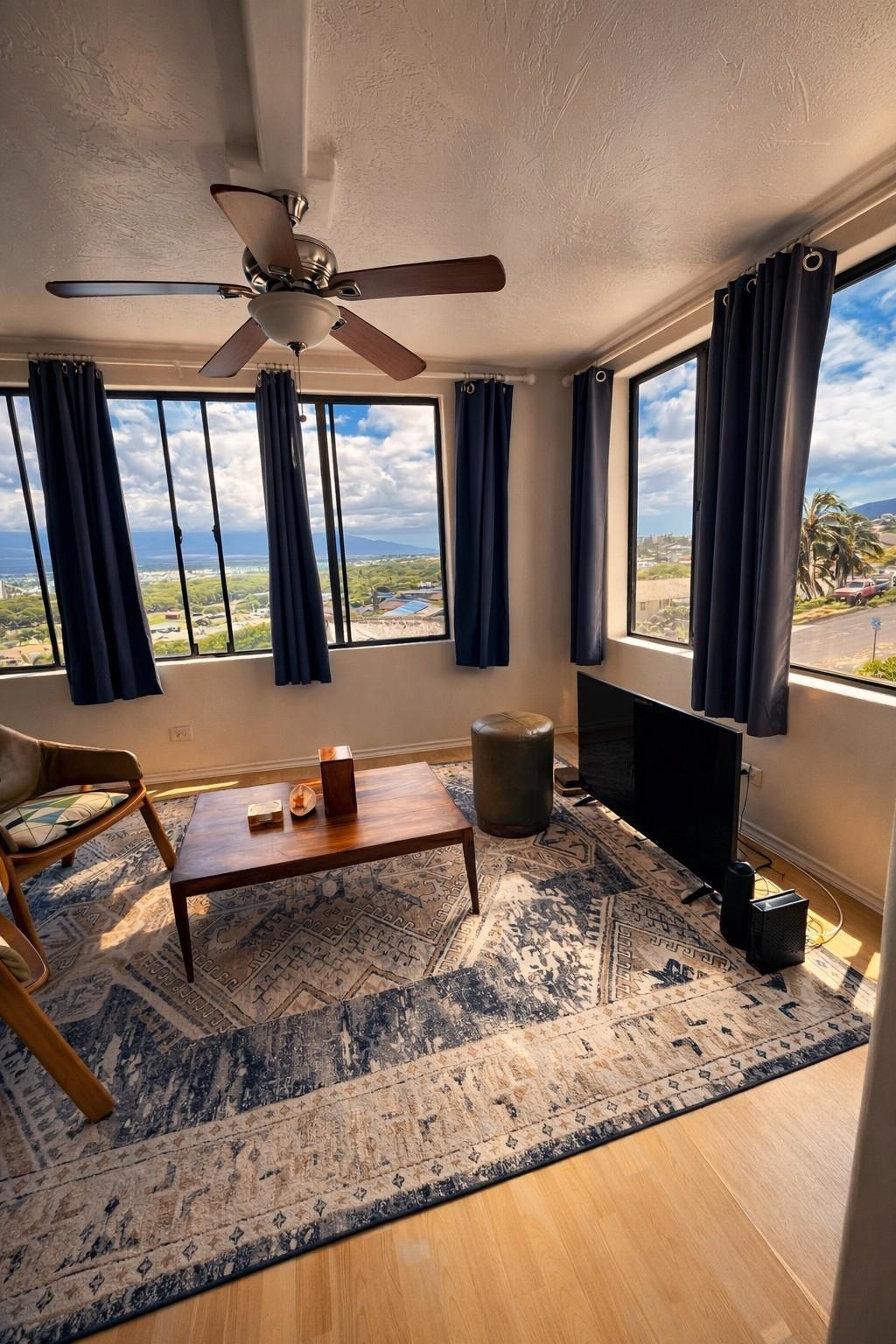 Mount Thomas condo # 204, Wailuku, Hawaii - photo 10 of 45