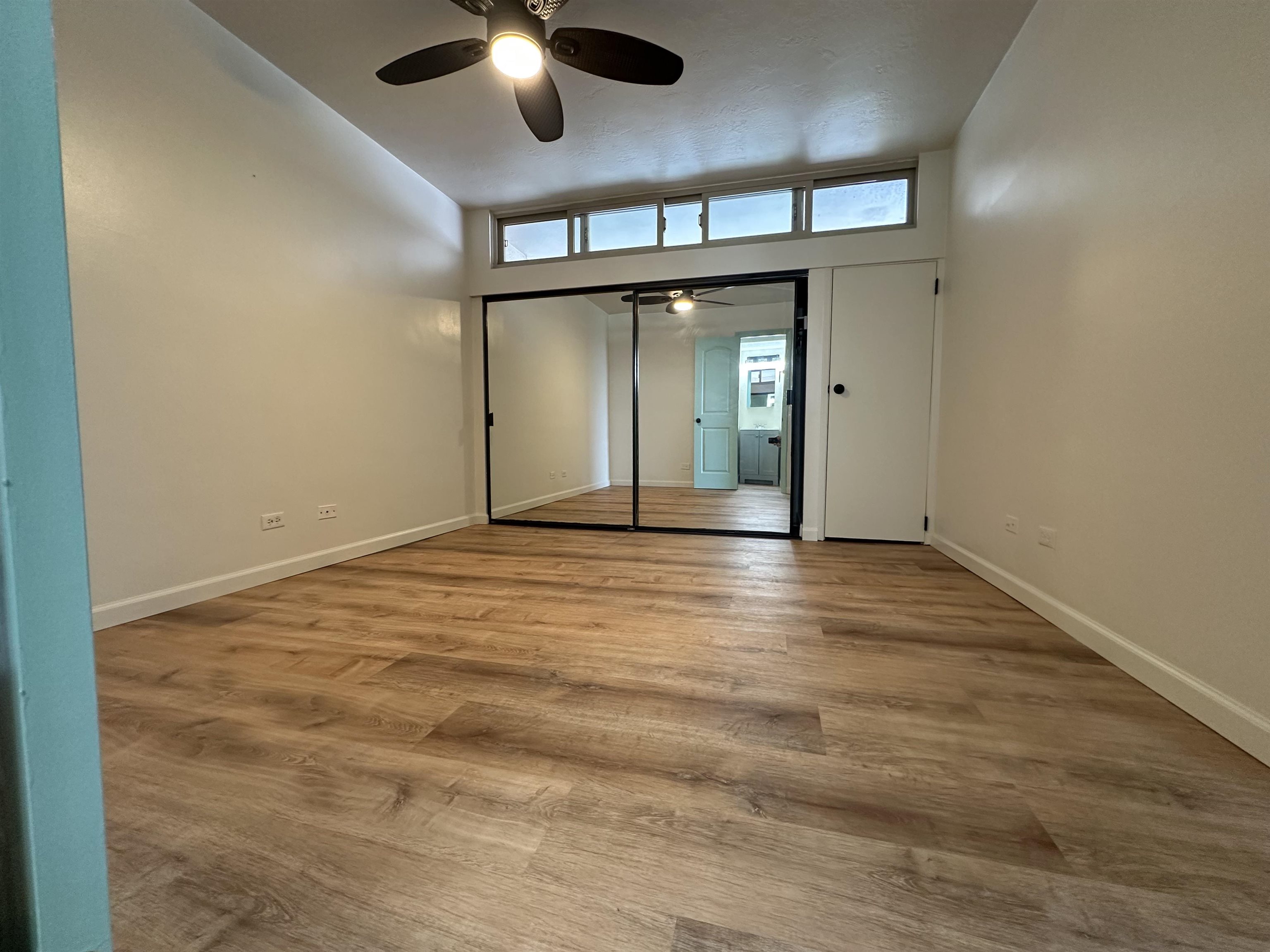 Mount Thomas condo # 301, Wailuku, Hawaii - photo 15 of 22