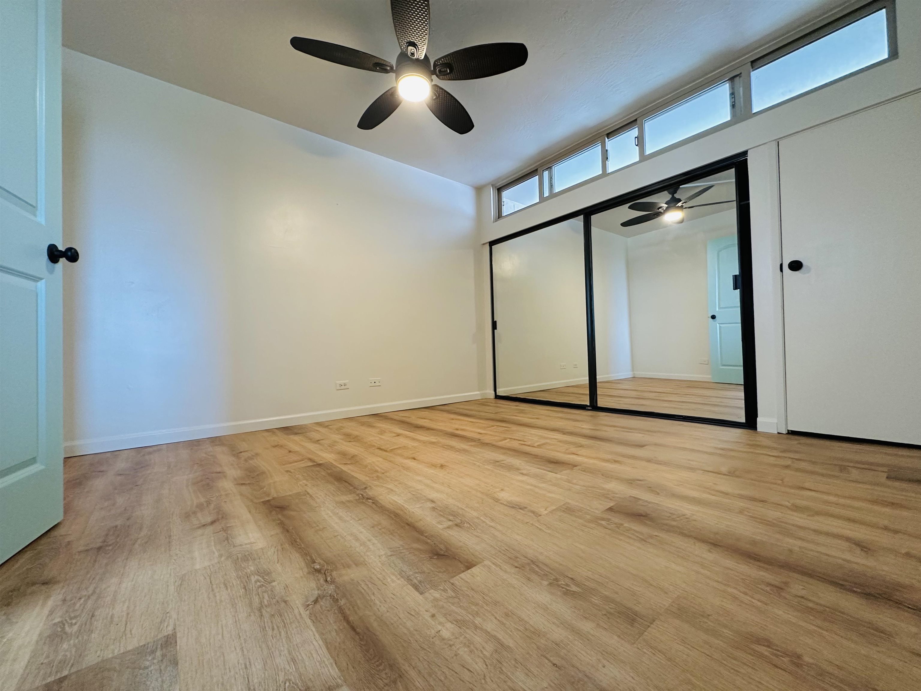 Mount Thomas condo # 301, Wailuku, Hawaii - photo 16 of 22