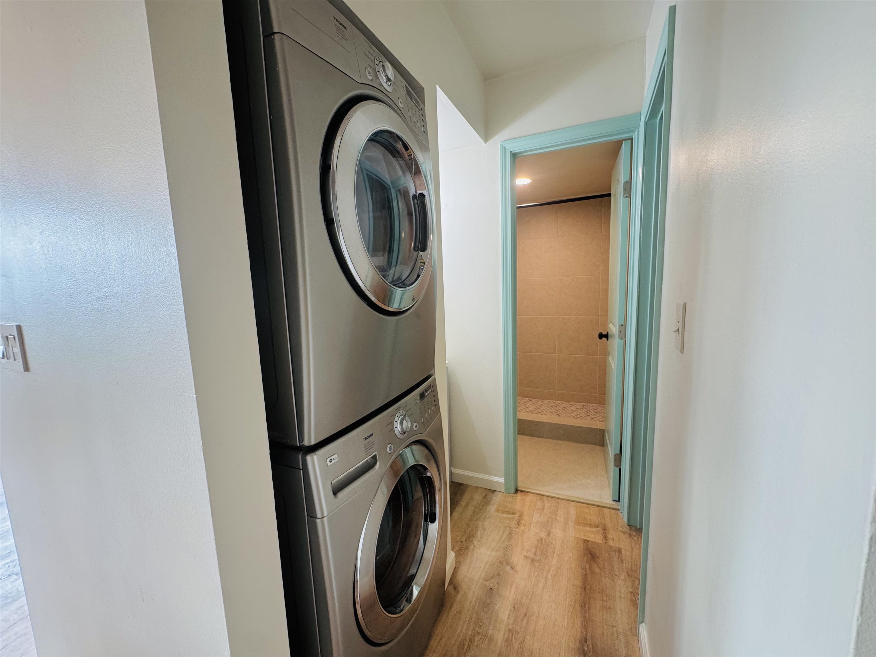 Mount Thomas condo # 301, Wailuku, Hawaii - photo 18 of 22