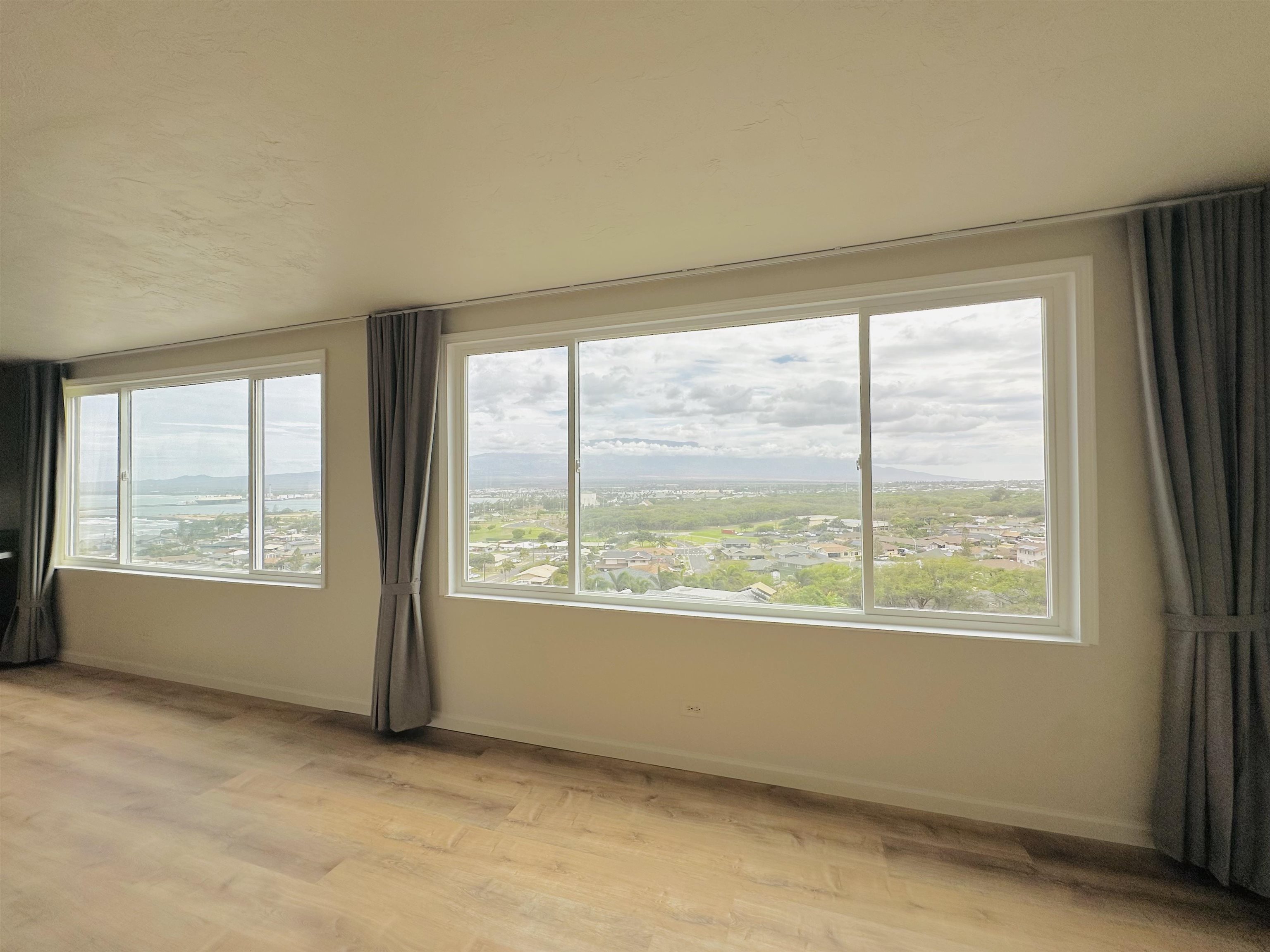 Mount Thomas condo # 301, Wailuku, Hawaii - photo 8 of 22