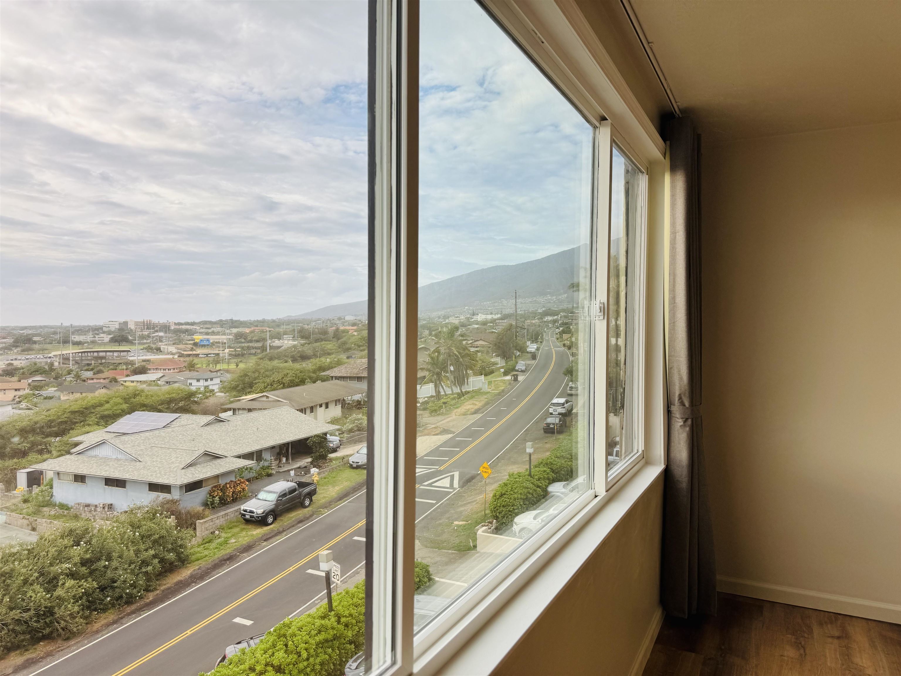 Mount Thomas condo # 301, Wailuku, Hawaii - photo 9 of 22