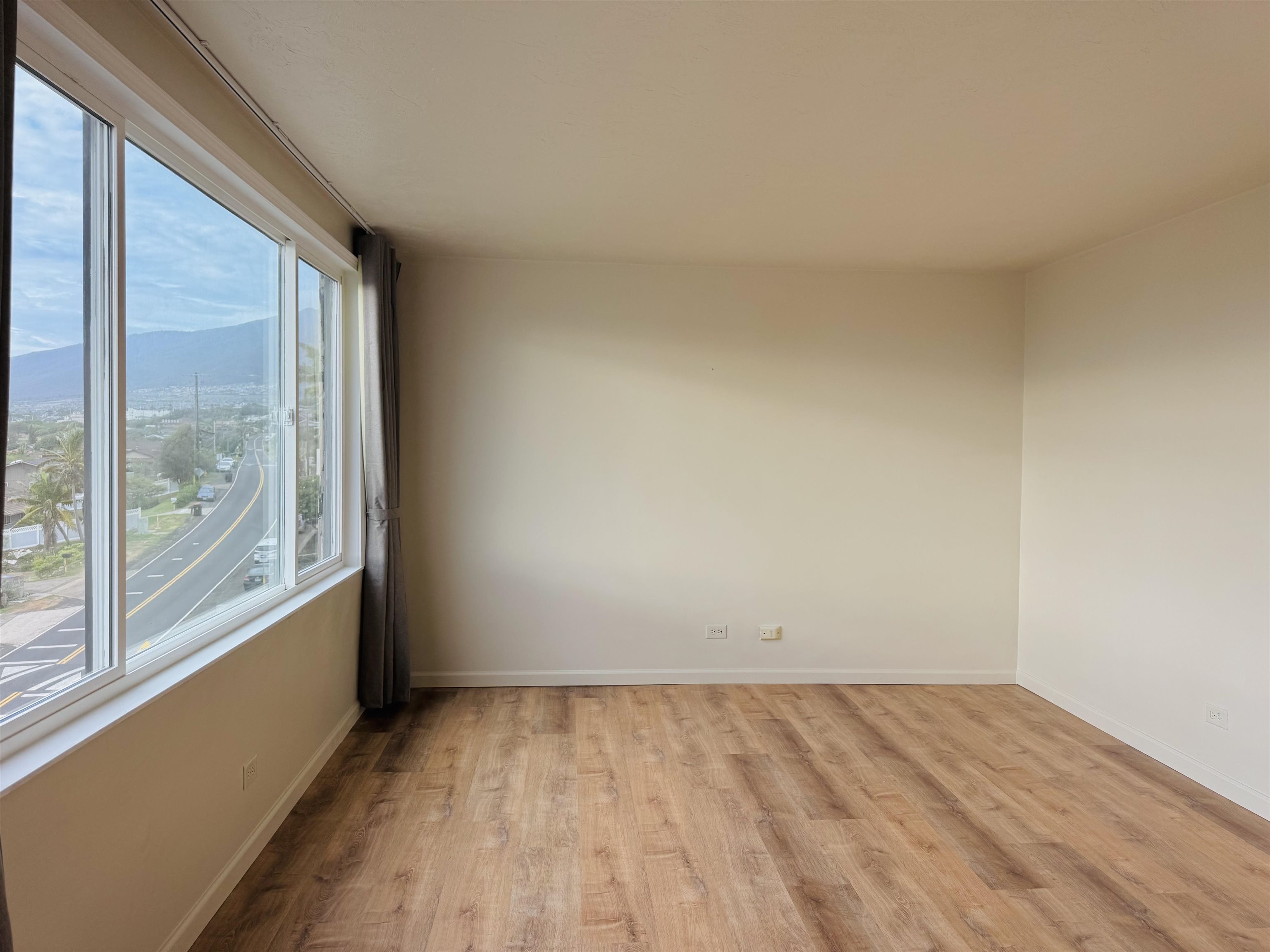 Mount Thomas condo # 301, Wailuku, Hawaii - photo 10 of 22