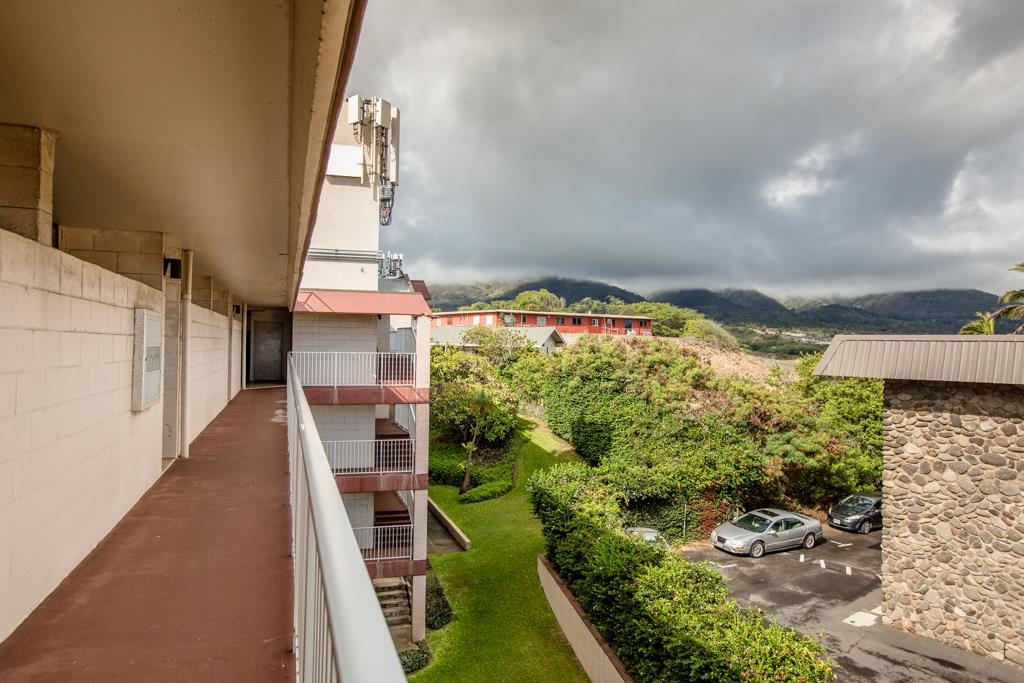 Mount Thomas condo # 5, Wailuku, Hawaii - photo 14 of 20