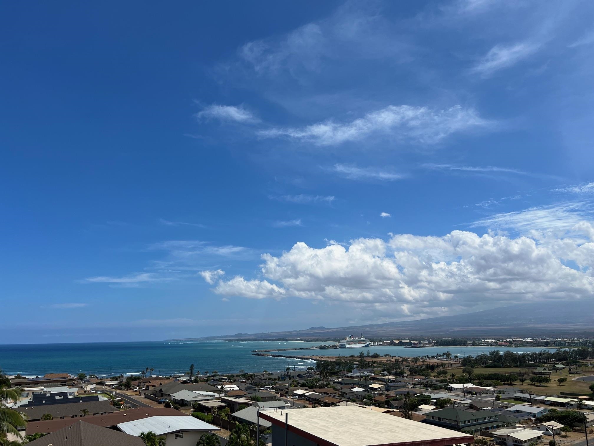 Mount Thomas condo # 5, Wailuku, Hawaii - photo 3 of 7