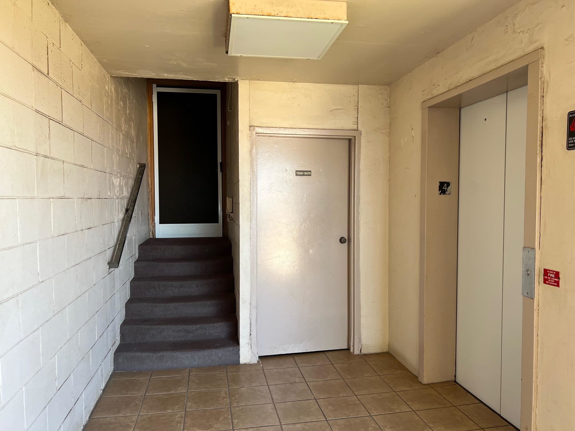 Mount Thomas condo # 5, Wailuku, Hawaii - photo 4 of 7