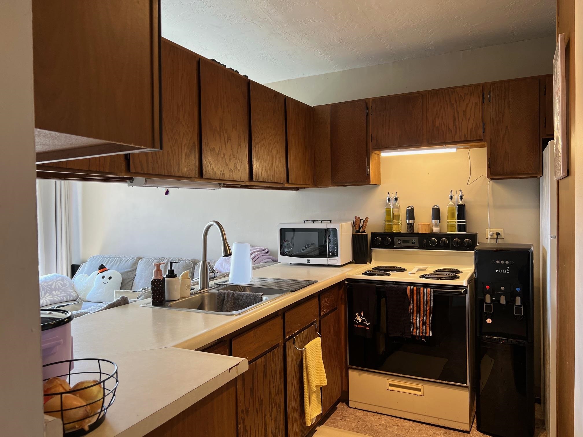 Mount Thomas condo # 5, Wailuku, Hawaii - photo 5 of 7