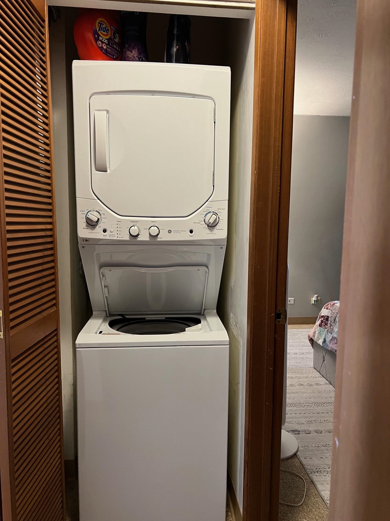 Mount Thomas condo # 5, Wailuku, Hawaii - photo 6 of 7