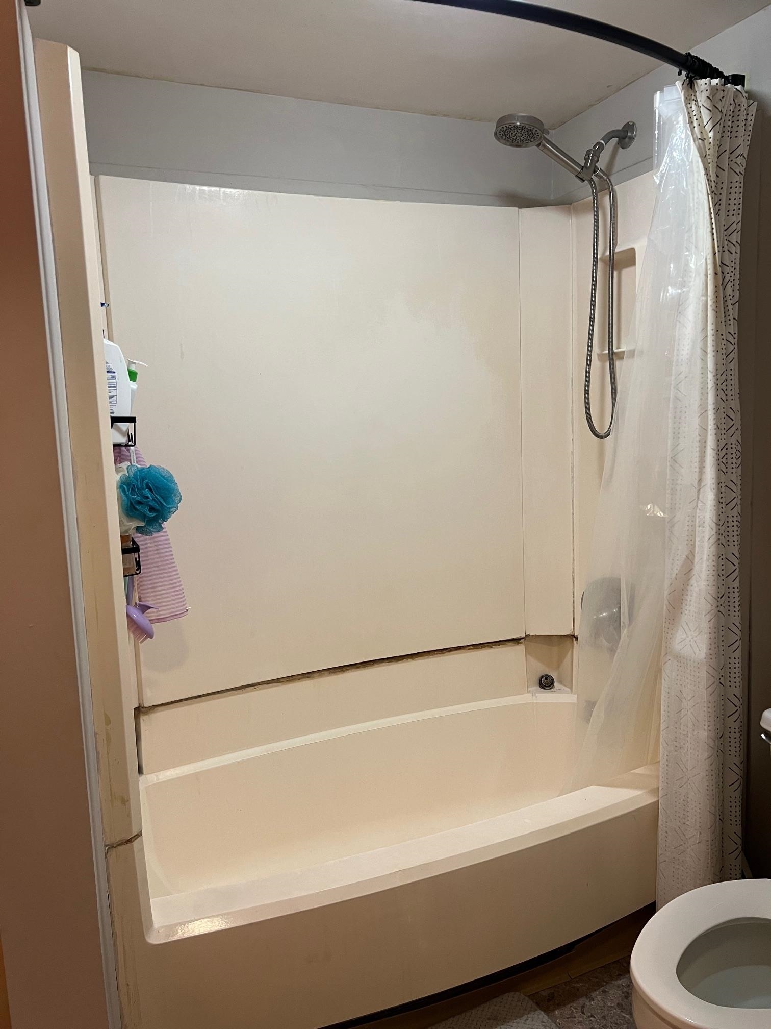 Mount Thomas condo # 5, Wailuku, Hawaii - photo 7 of 7