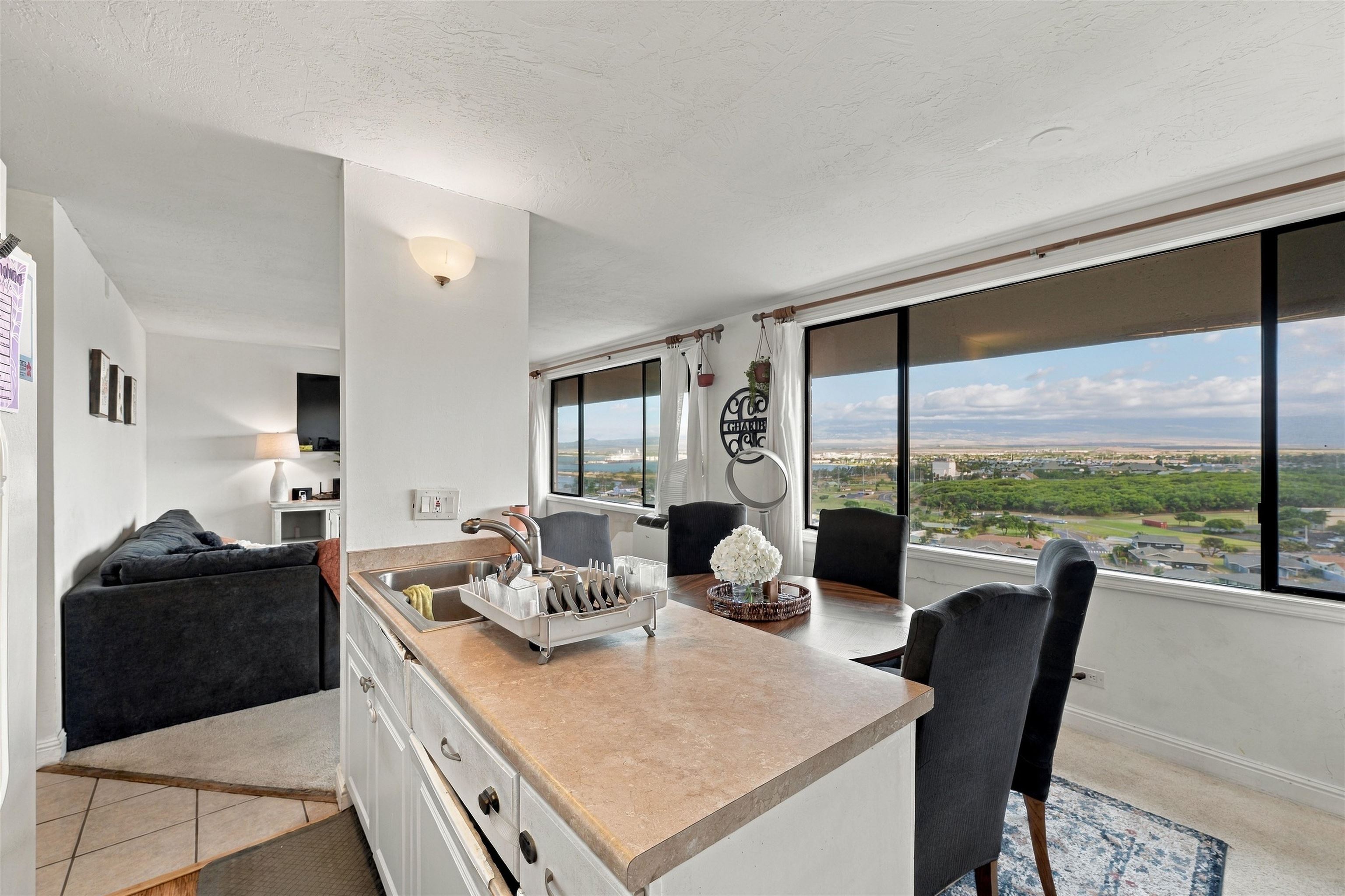 Mount Thomas condo # PH2, Wailuku, Hawaii - photo 11 of 29