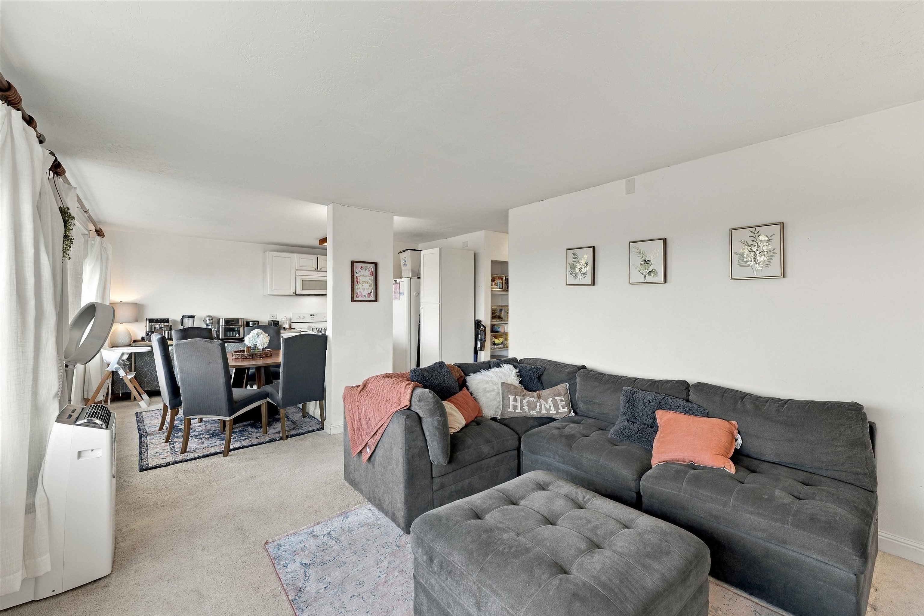 Mount Thomas condo # PH2, Wailuku, Hawaii - photo 13 of 29