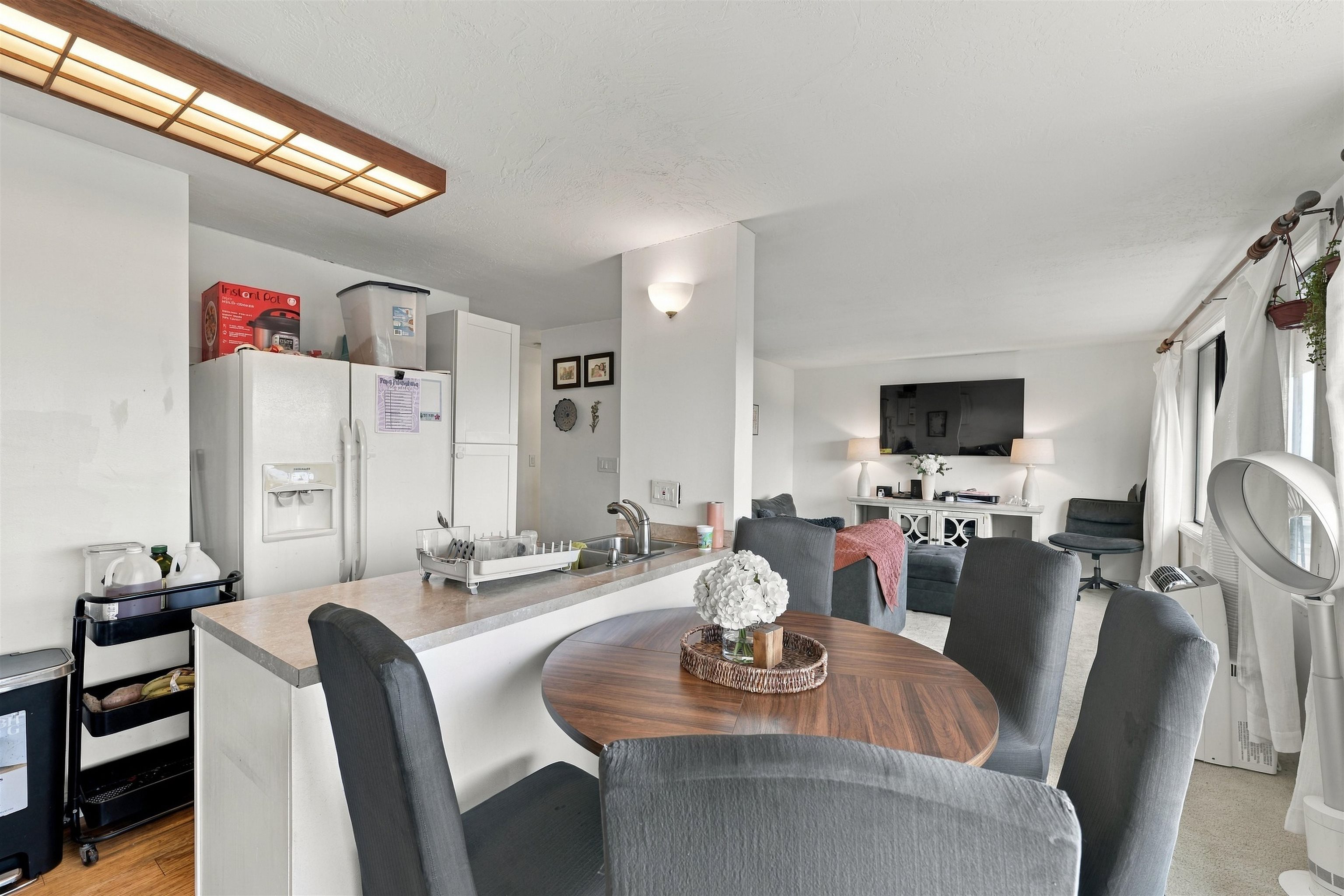 Mount Thomas condo # PH2, Wailuku, Hawaii - photo 14 of 29