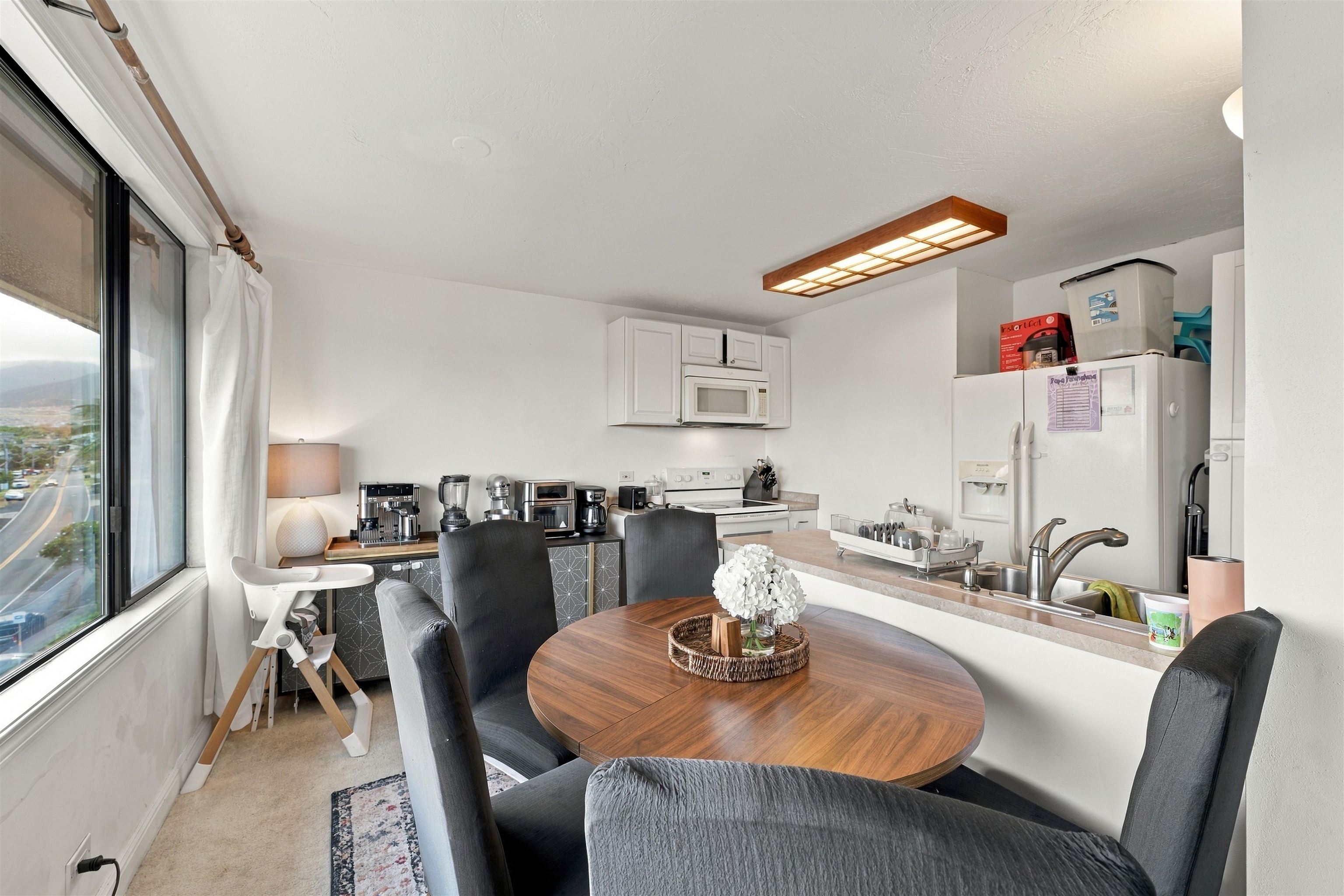 Mount Thomas condo # PH2, Wailuku, Hawaii - photo 15 of 29
