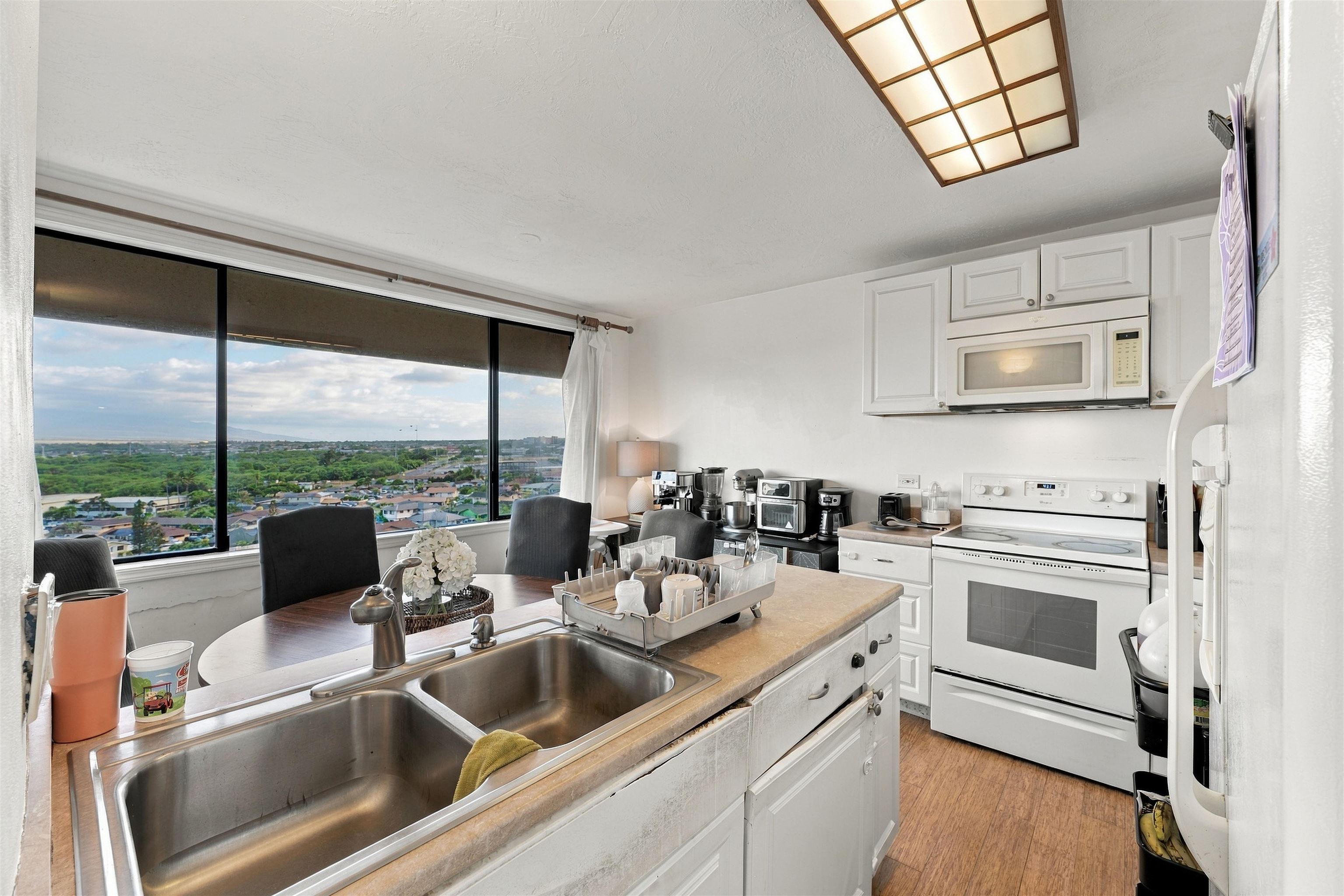 Mount Thomas condo # PH2, Wailuku, Hawaii - photo 16 of 29