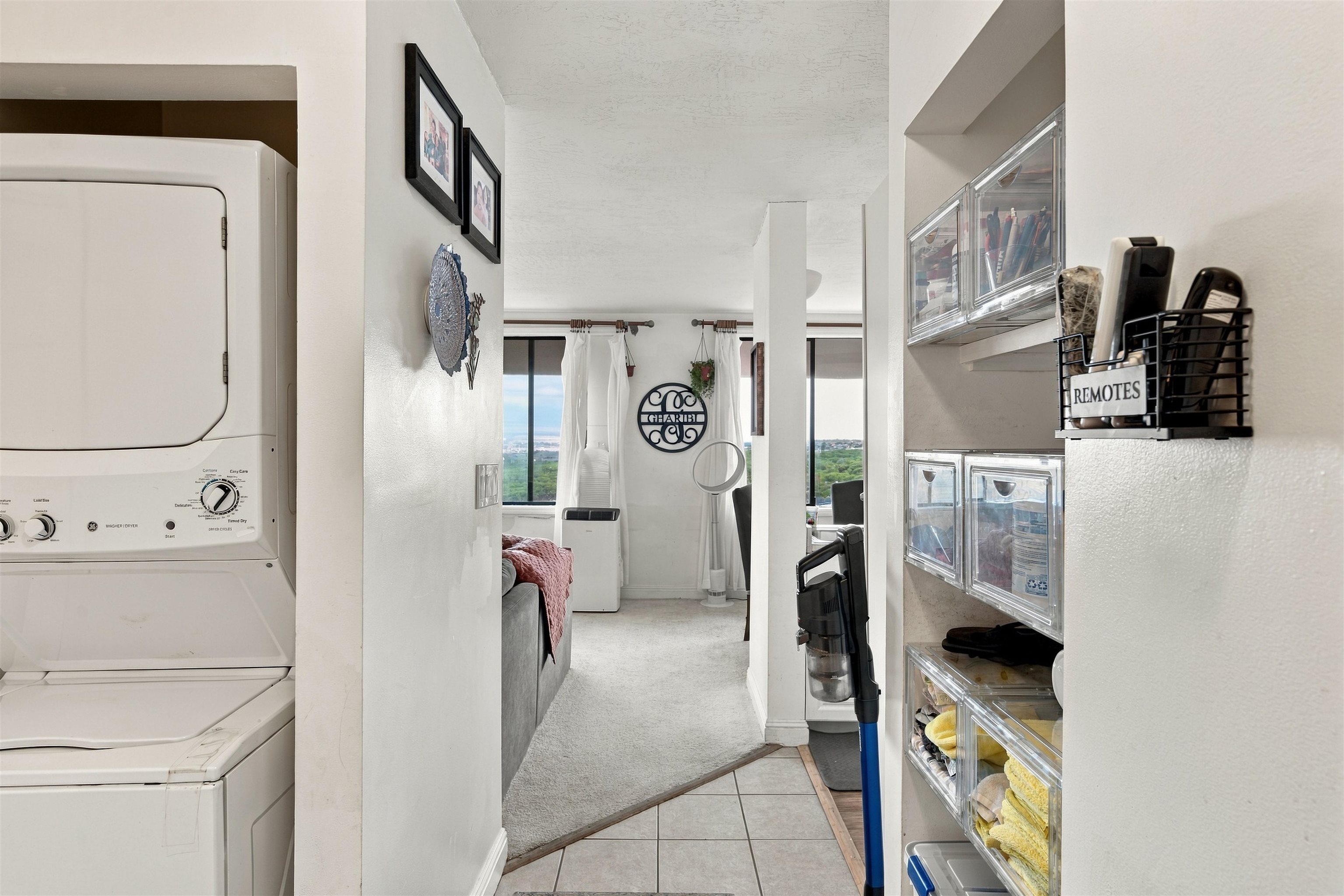 Mount Thomas condo # PH2, Wailuku, Hawaii - photo 18 of 29