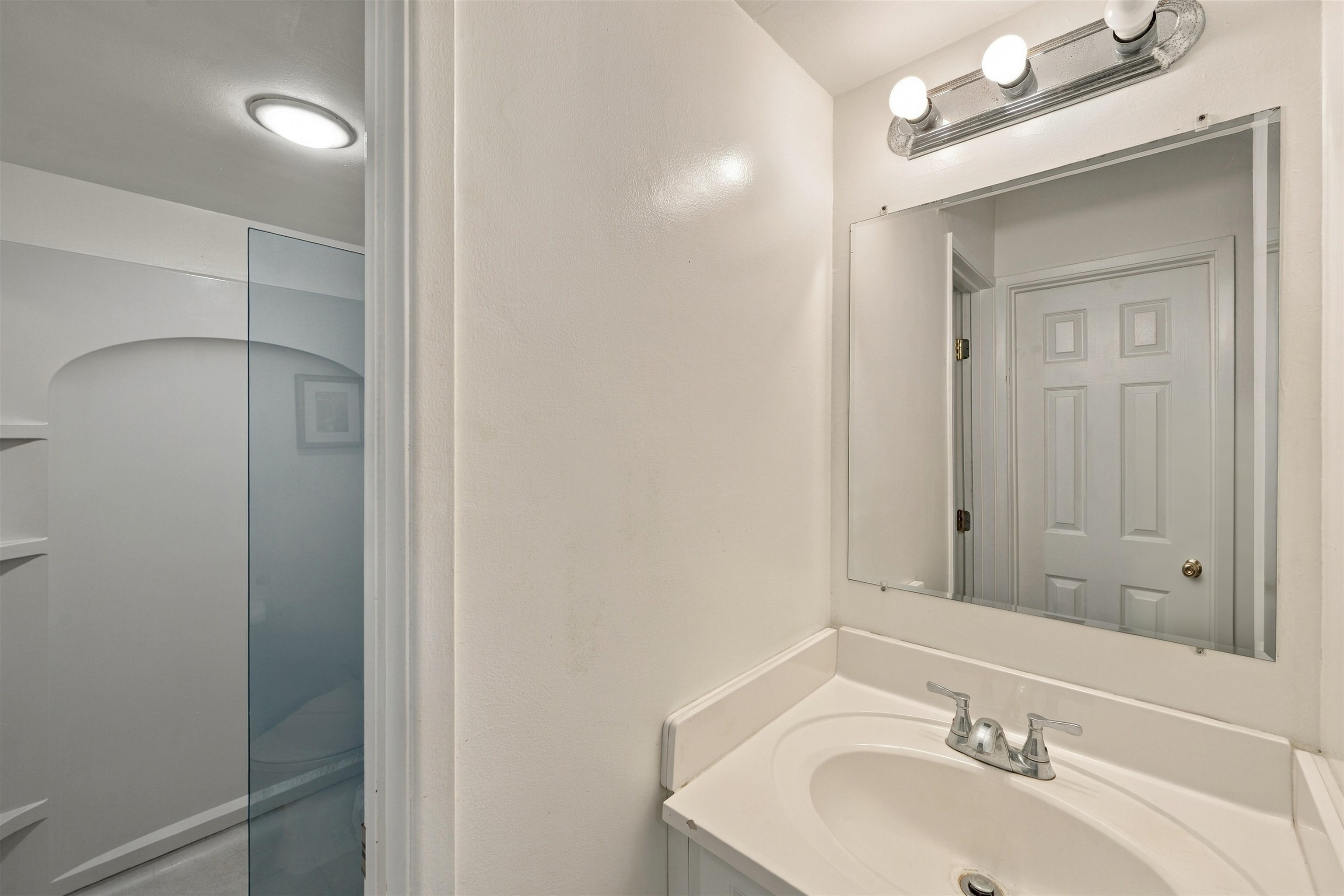 Mount Thomas condo # PH2, Wailuku, Hawaii - photo 20 of 29