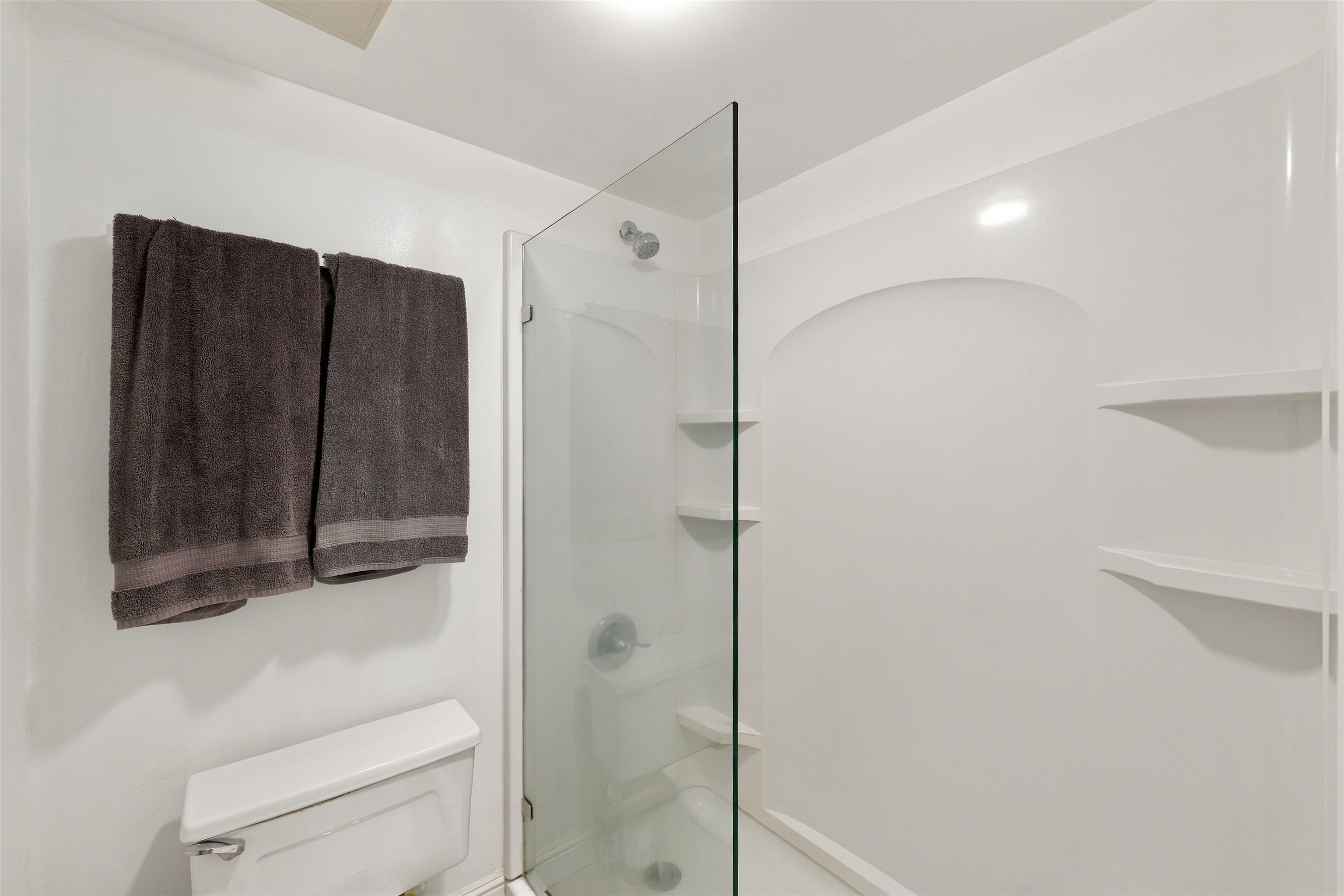 Mount Thomas condo # PH2, Wailuku, Hawaii - photo 24 of 29