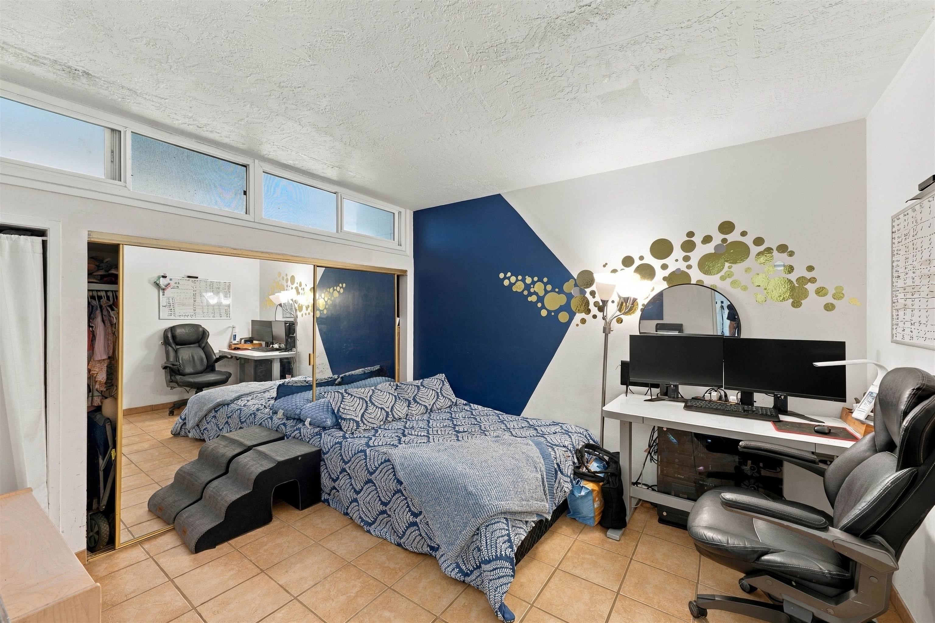 Mount Thomas condo # PH2, Wailuku, Hawaii - photo 26 of 29