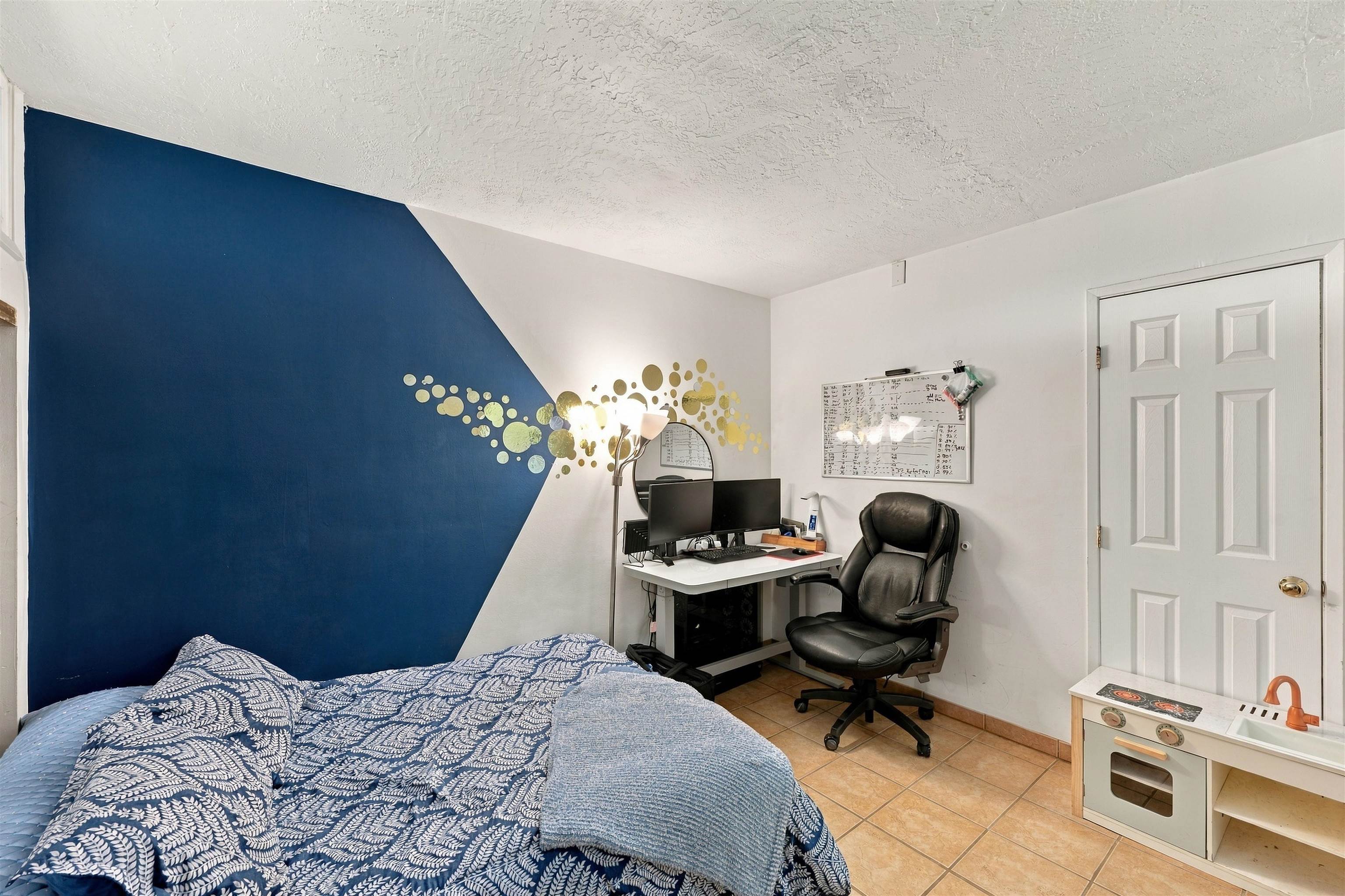Mount Thomas condo # PH2, Wailuku, Hawaii - photo 27 of 29
