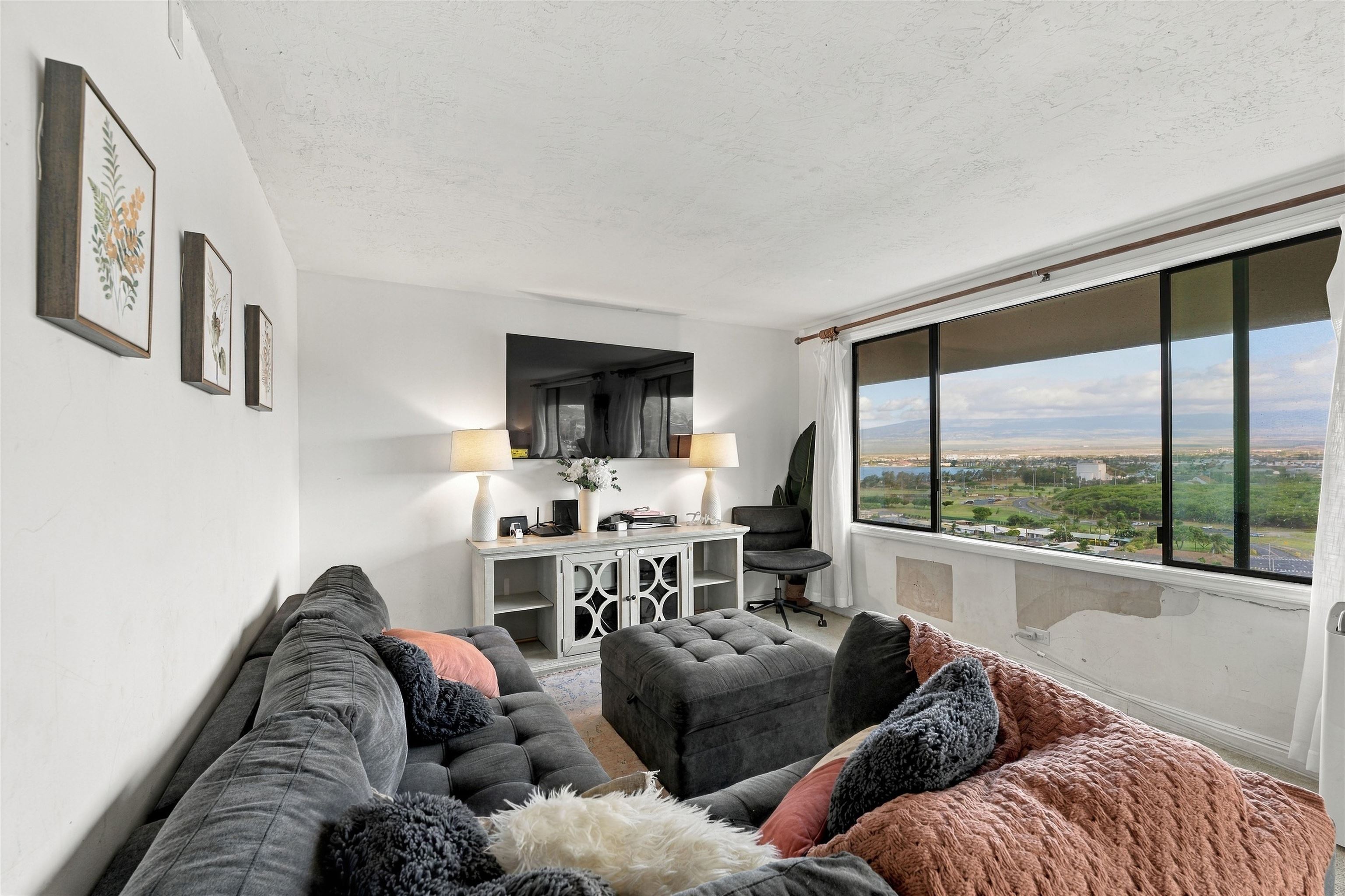 Mount Thomas condo # PH2, Wailuku, Hawaii - photo 9 of 29