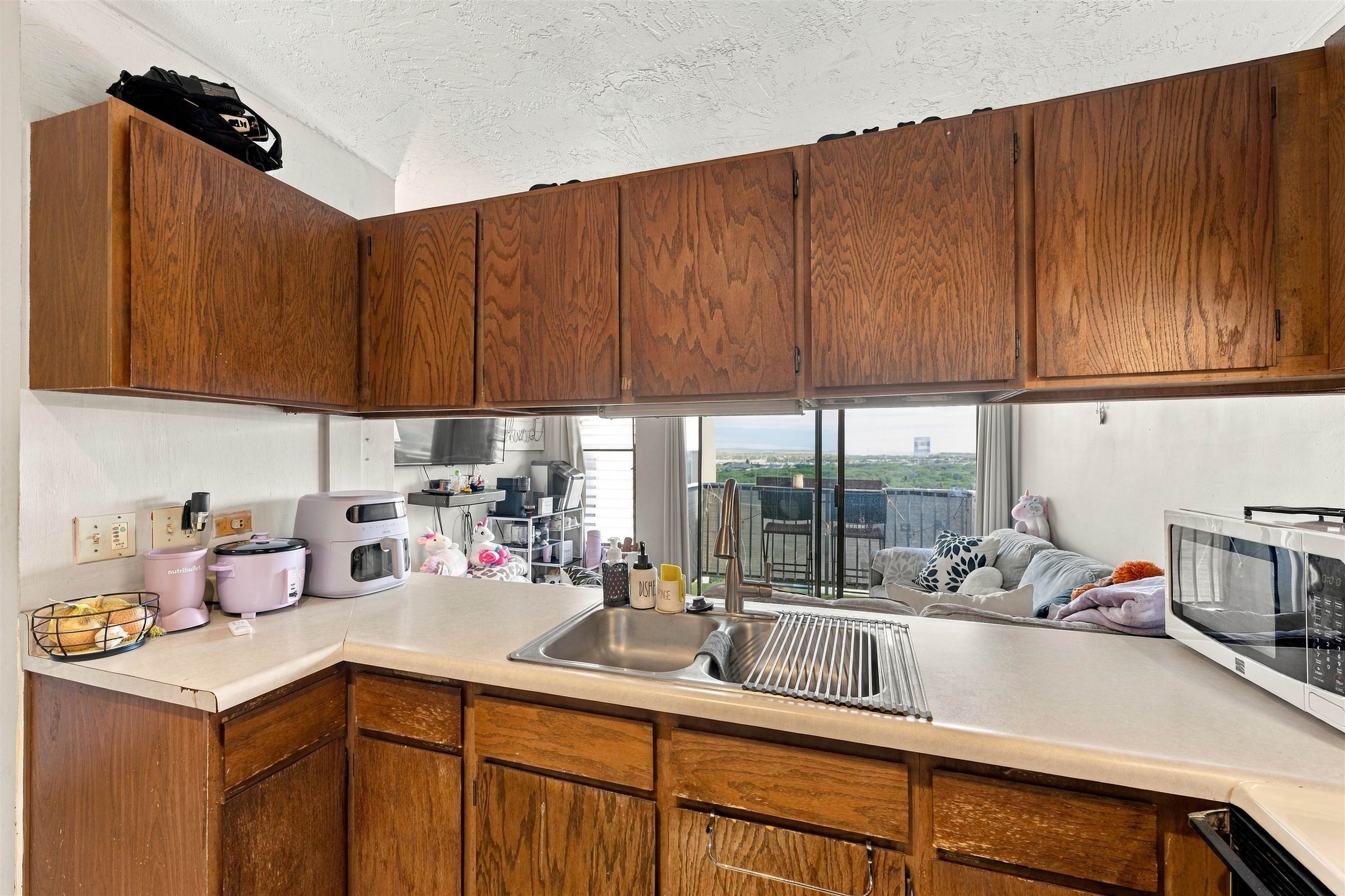 Mount Thomas condo # PH5, Wailuku, Hawaii - photo 11 of 21