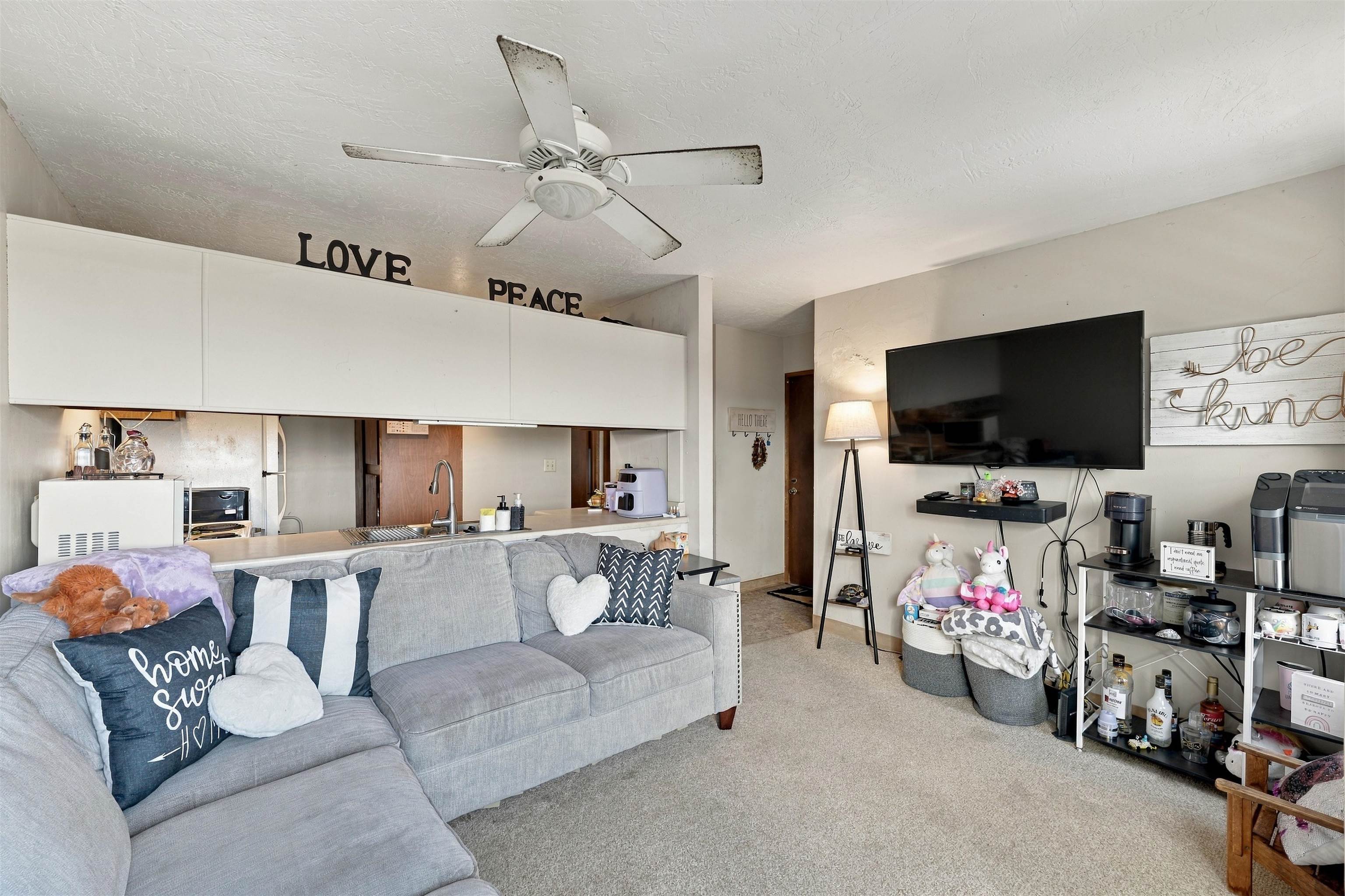 Mount Thomas condo # PH5, Wailuku, Hawaii - photo 12 of 21