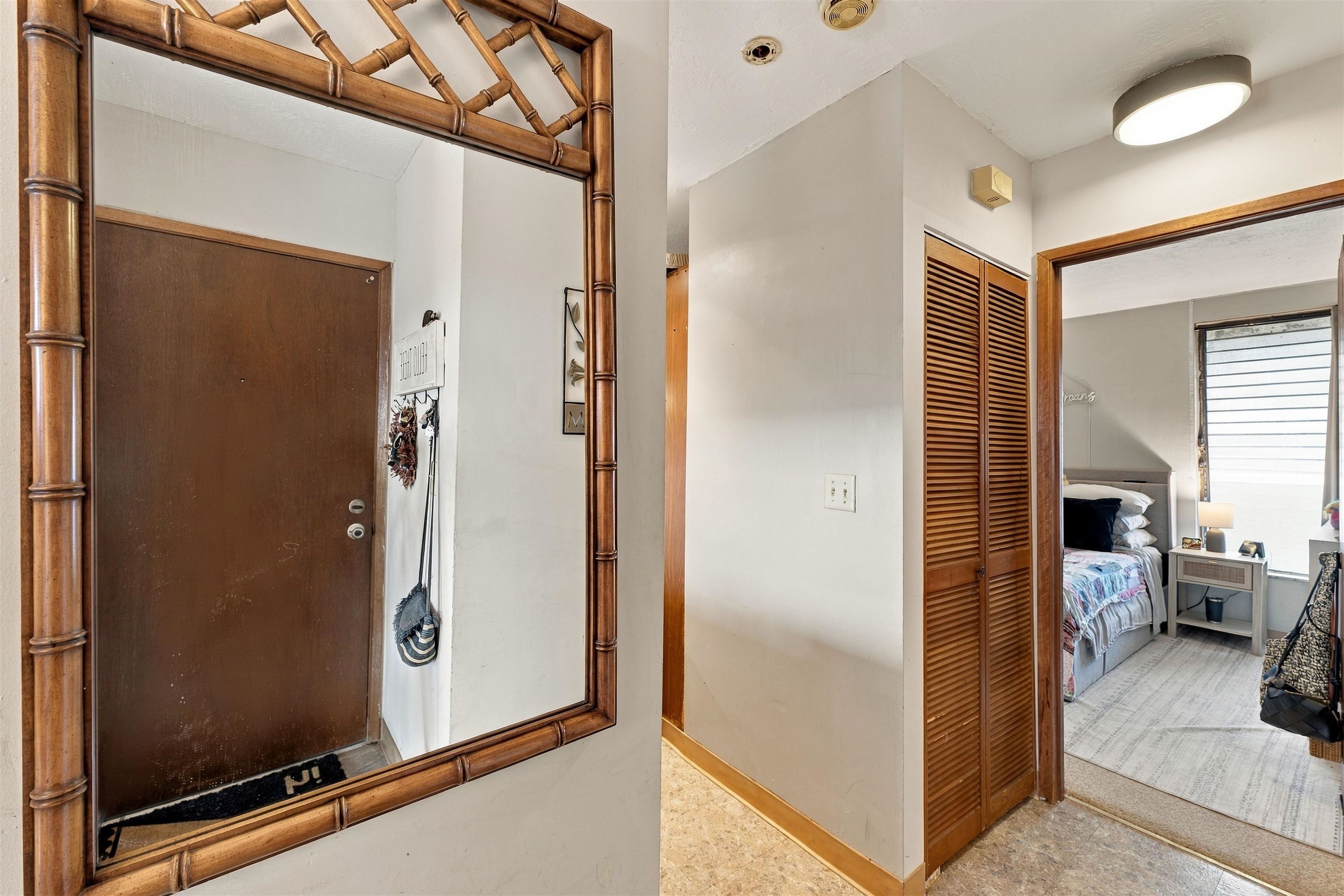 Mount Thomas condo # PH5, Wailuku, Hawaii - photo 13 of 21