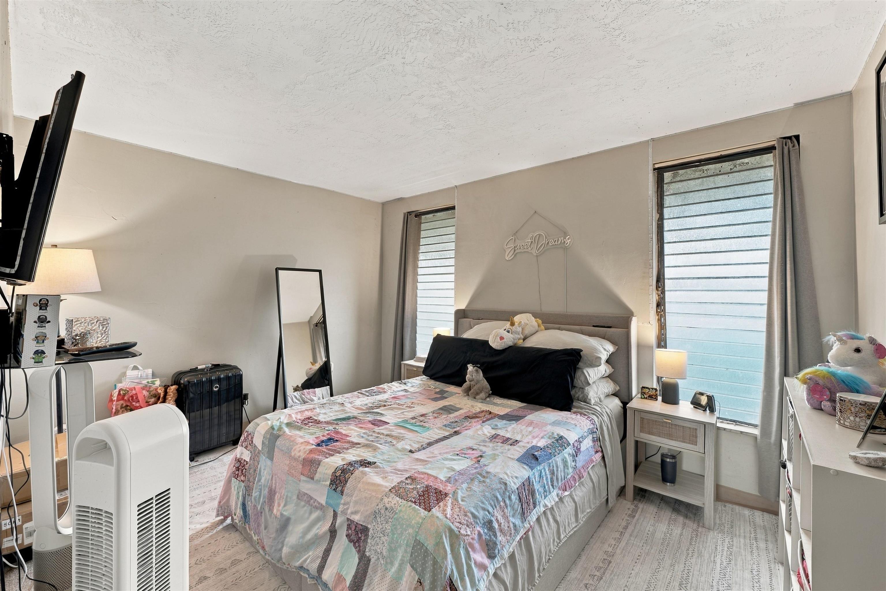 Mount Thomas condo # PH5, Wailuku, Hawaii - photo 14 of 21