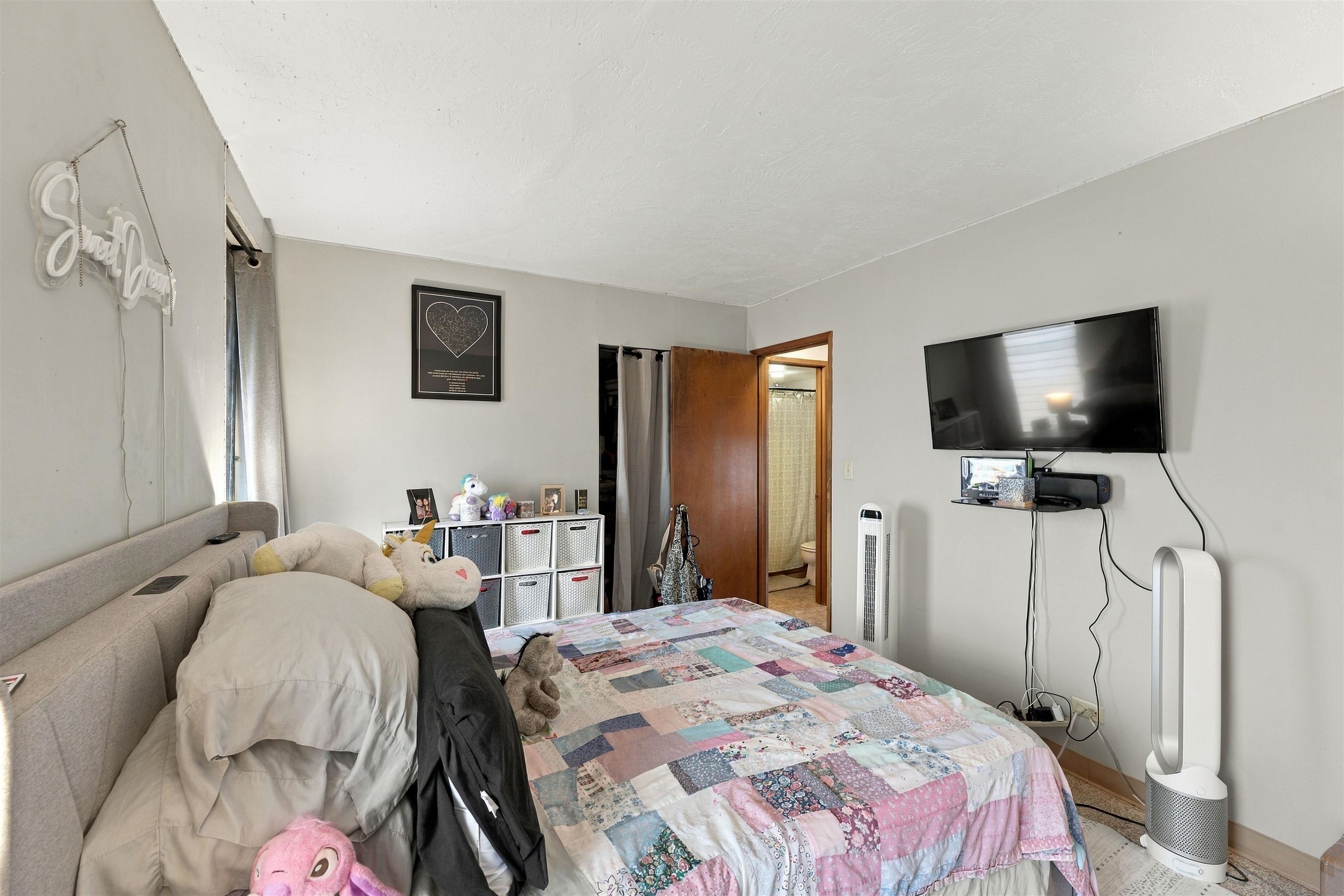 Mount Thomas condo # PH5, Wailuku, Hawaii - photo 15 of 21