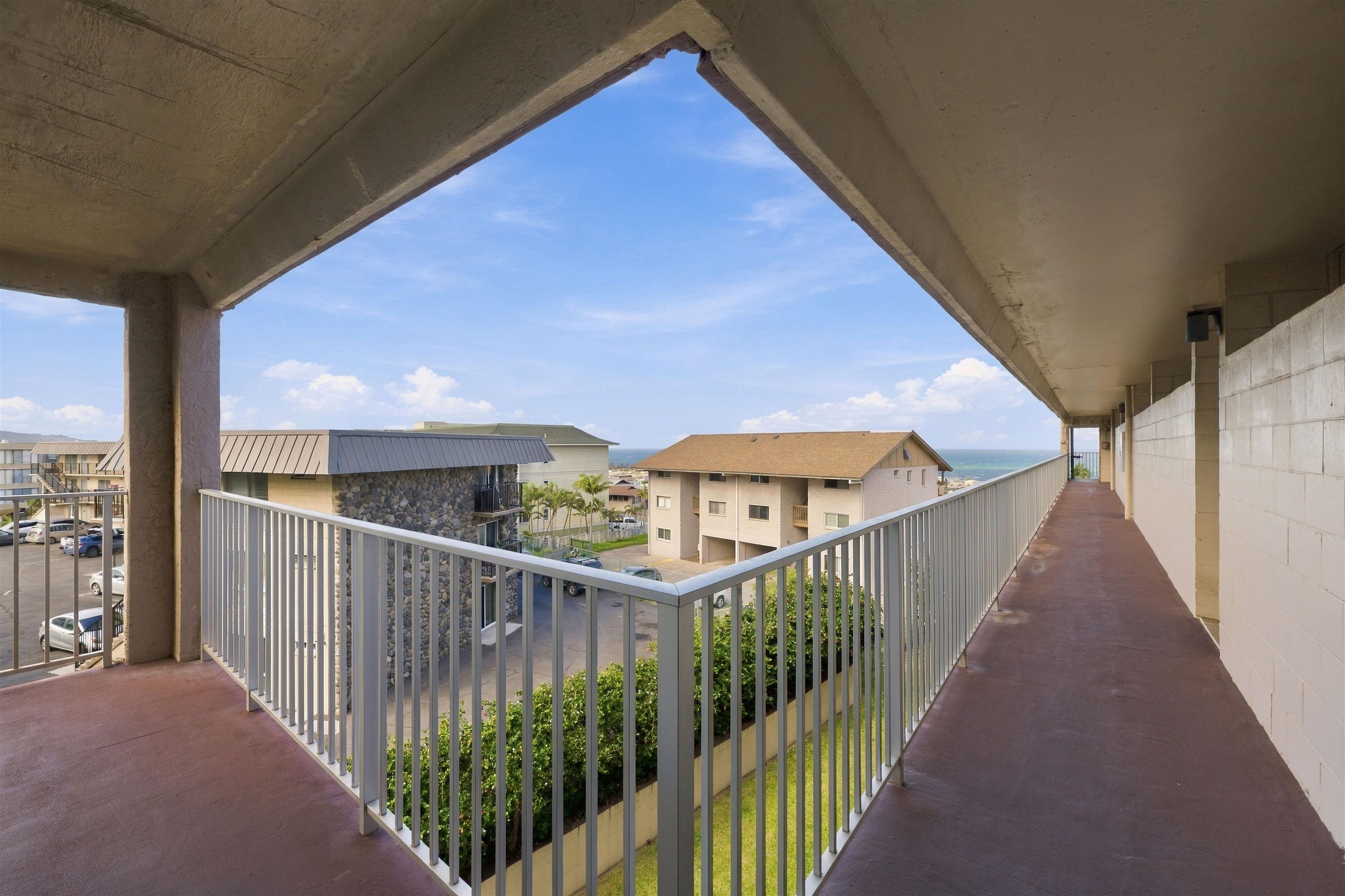 Mount Thomas condo # PH5, Wailuku, Hawaii - photo 18 of 21