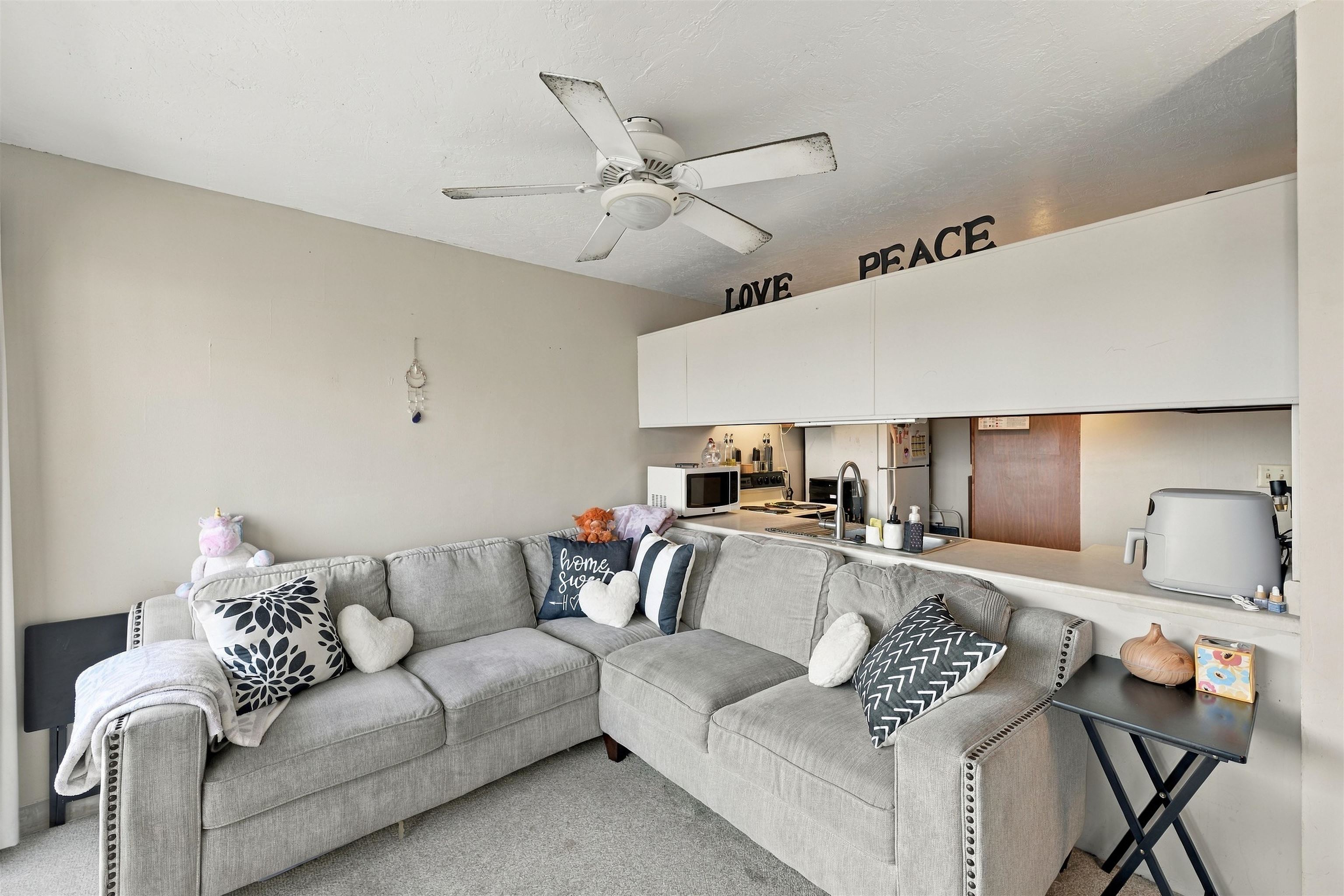 Mount Thomas condo # PH5, Wailuku, Hawaii - photo 10 of 21
