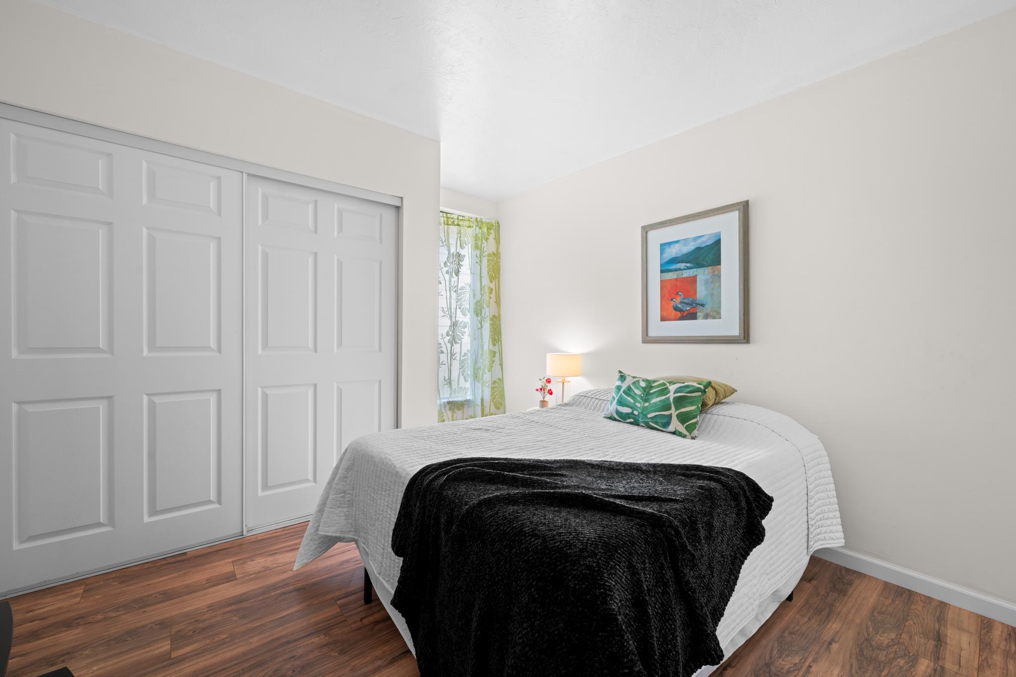 Mount Thomas condo # PH7, Wailuku, Hawaii - photo 11 of 24