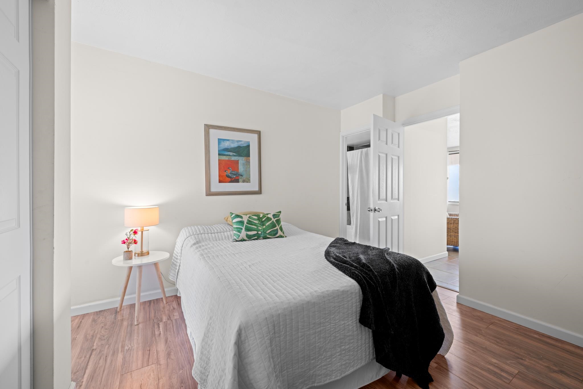 Mount Thomas condo # PH7, Wailuku, Hawaii - photo 12 of 24