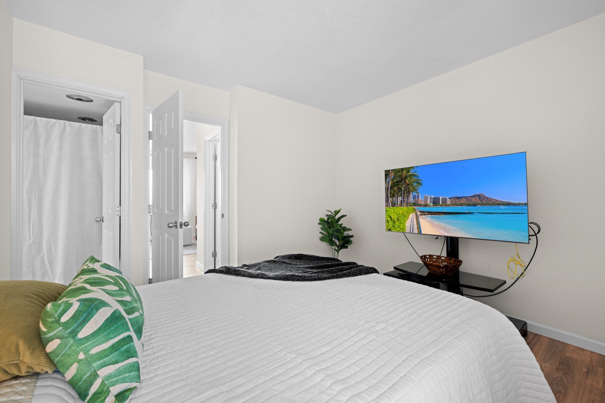 Mount Thomas condo # PH7, Wailuku, Hawaii - photo 13 of 24