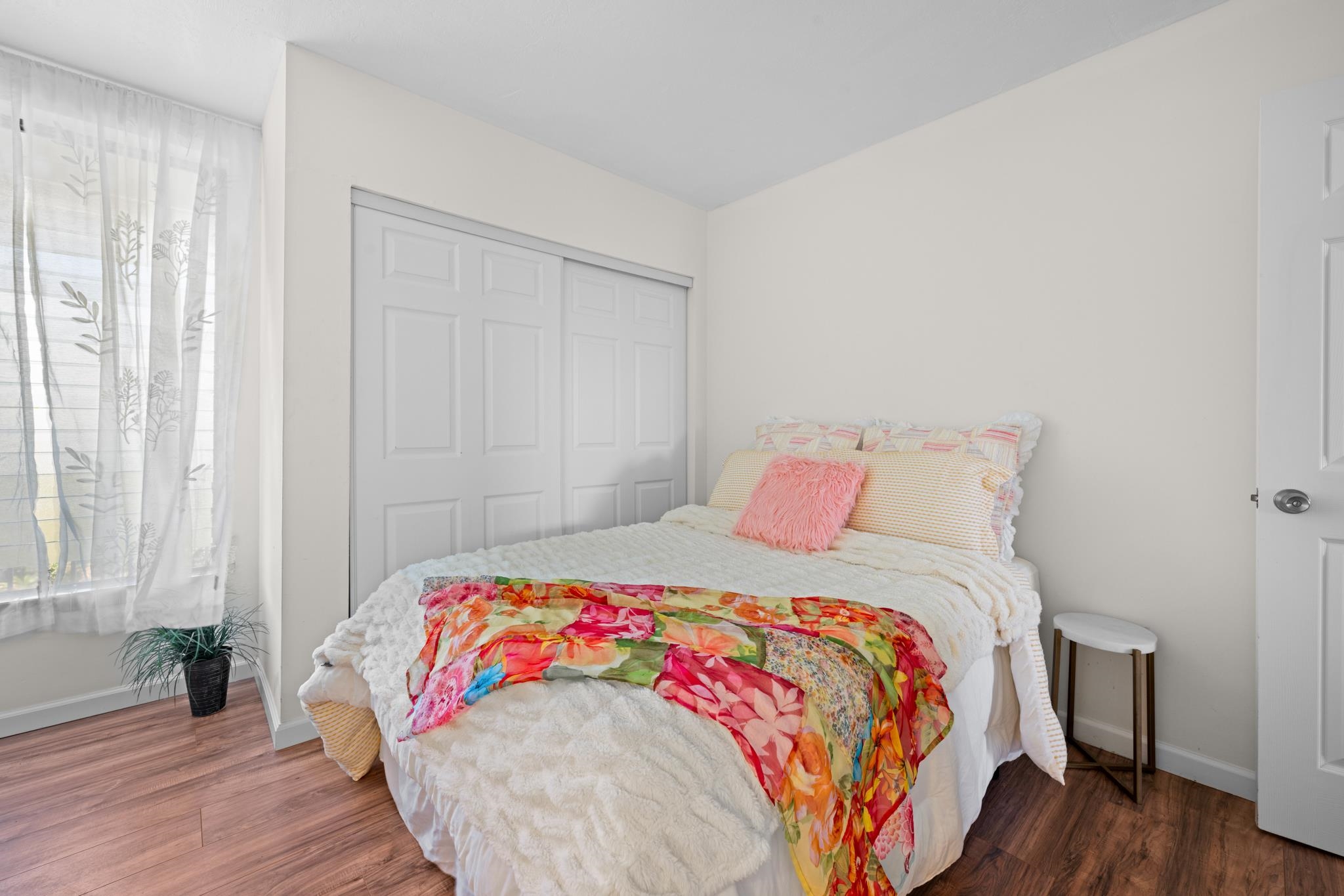 Mount Thomas condo # PH7, Wailuku, Hawaii - photo 14 of 24